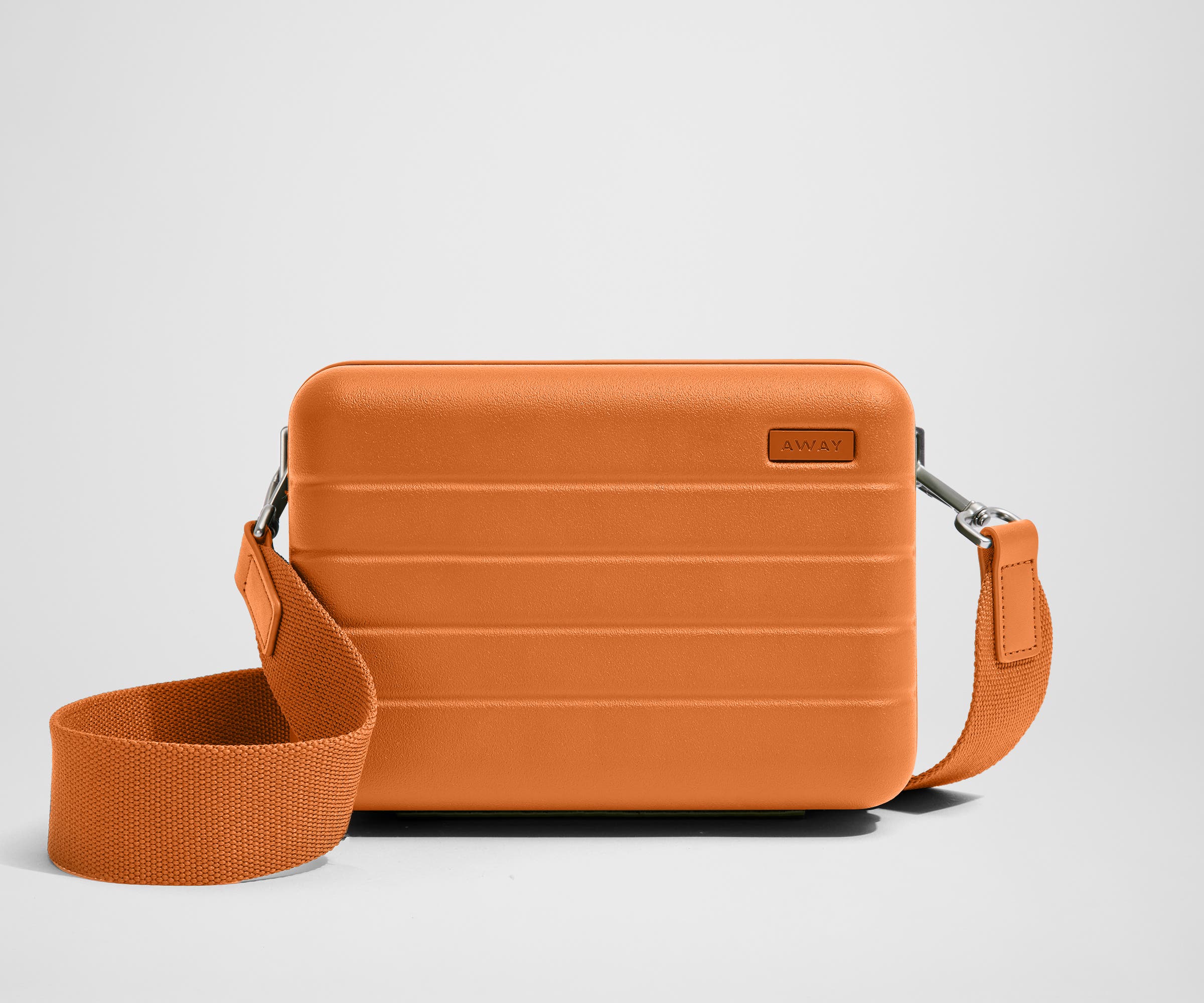 The Mini Crossbody - Image 17