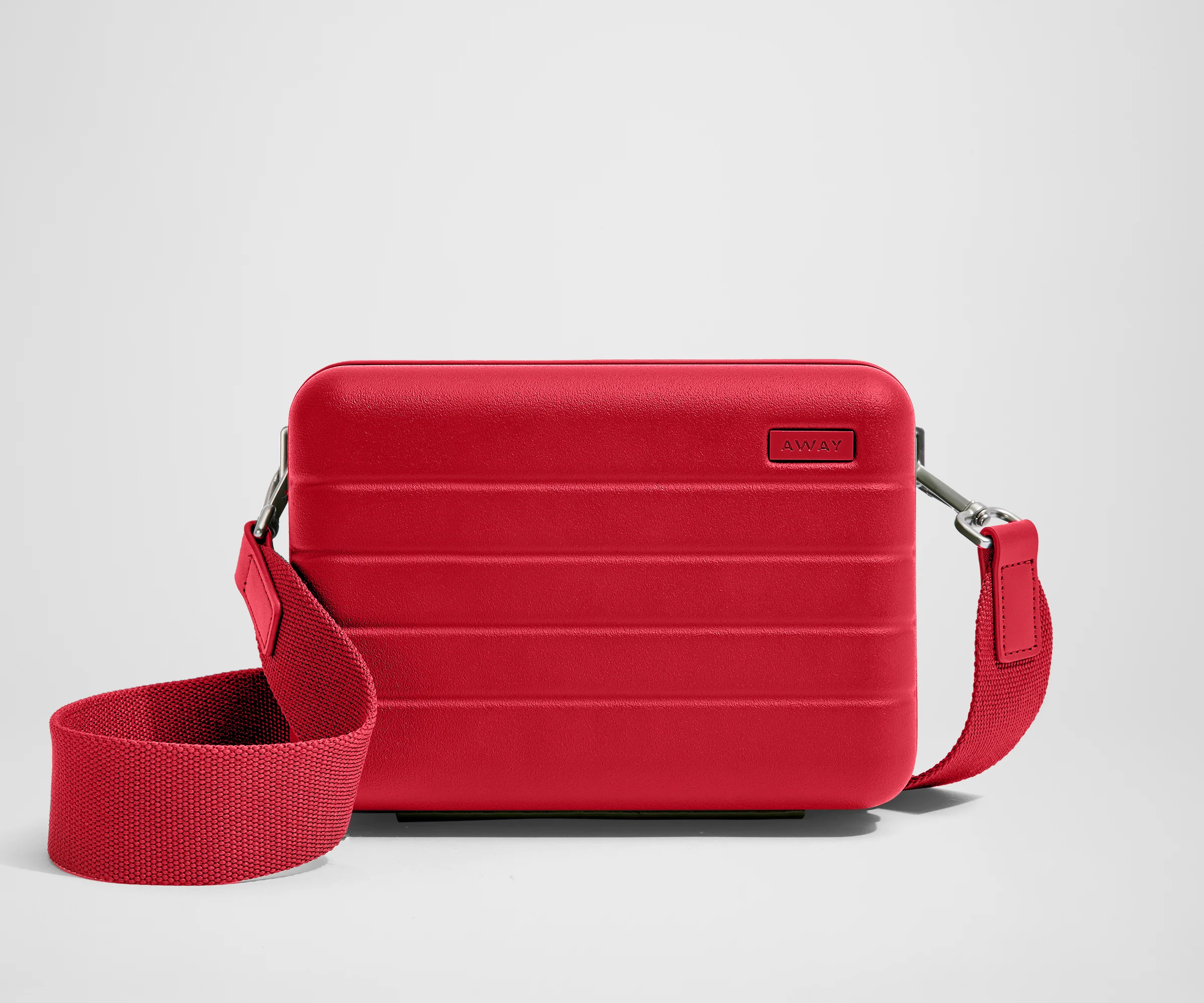 The Mini Crossbody - Image 5