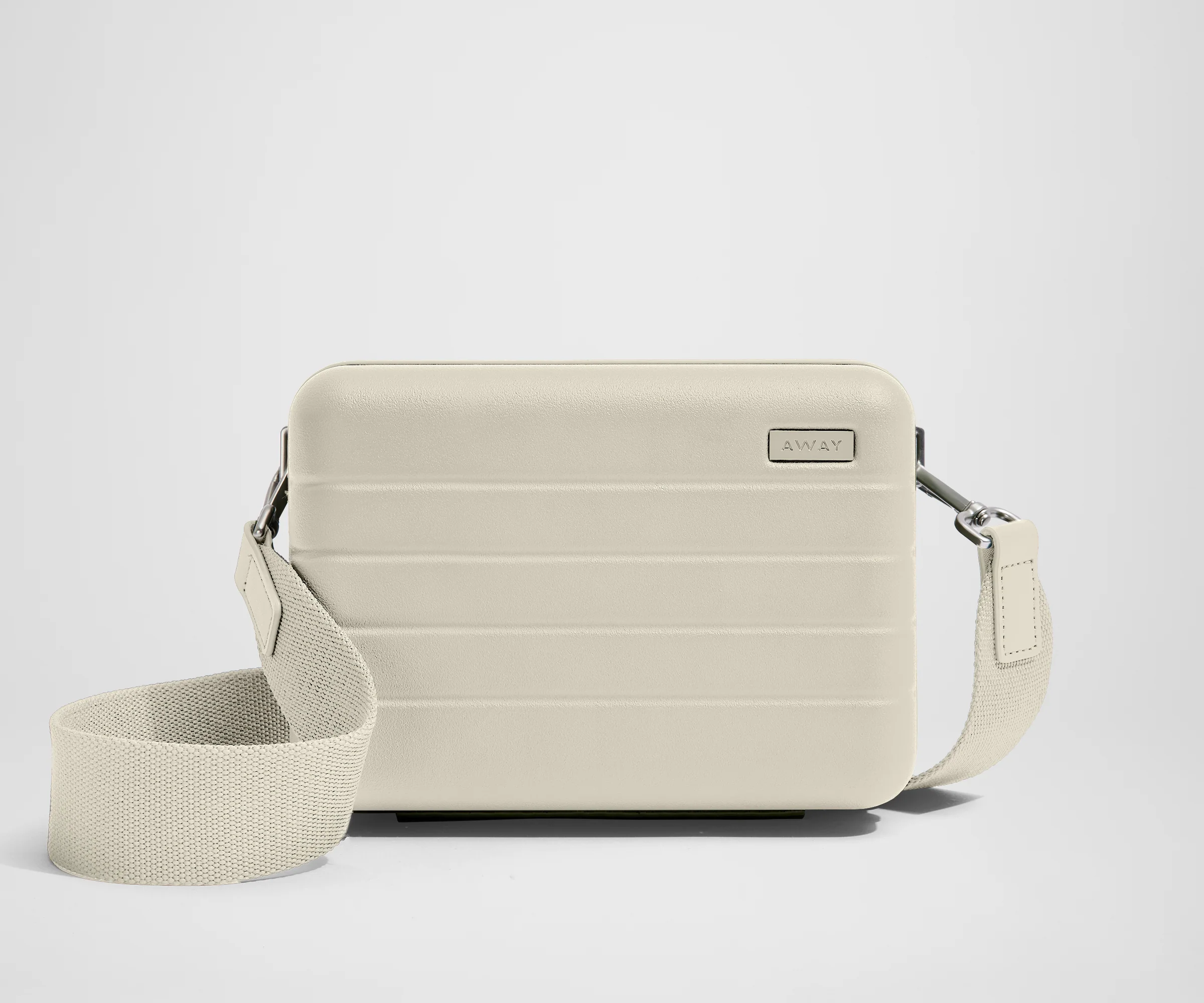 The Mini Crossbody - Image 7