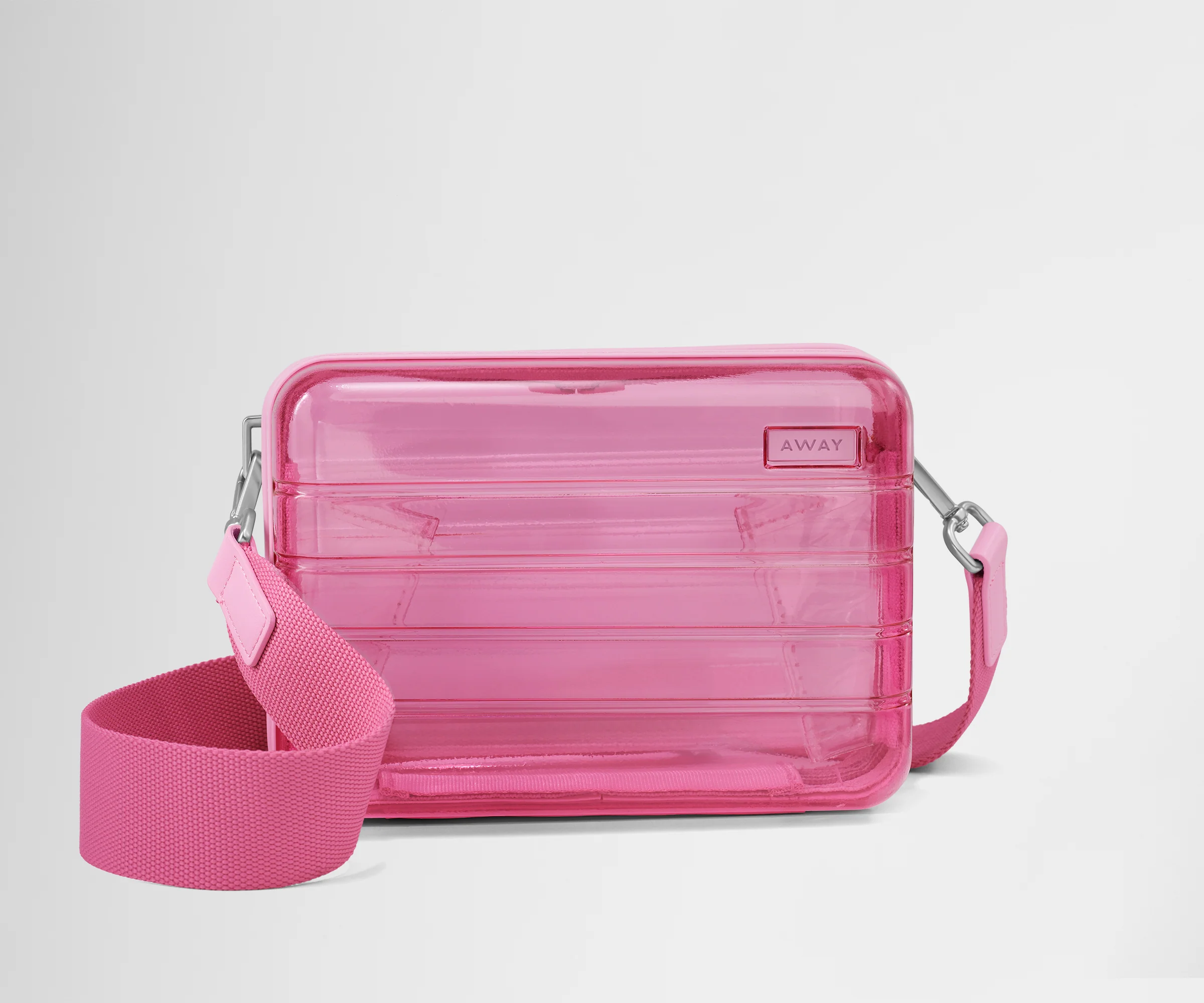 The Mini Crossbody - Image 20