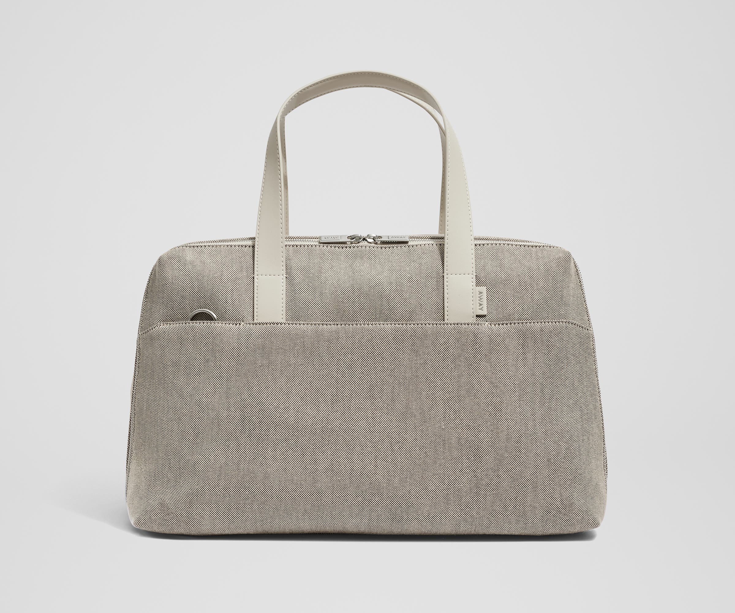 The Overnight Bag - Image 6