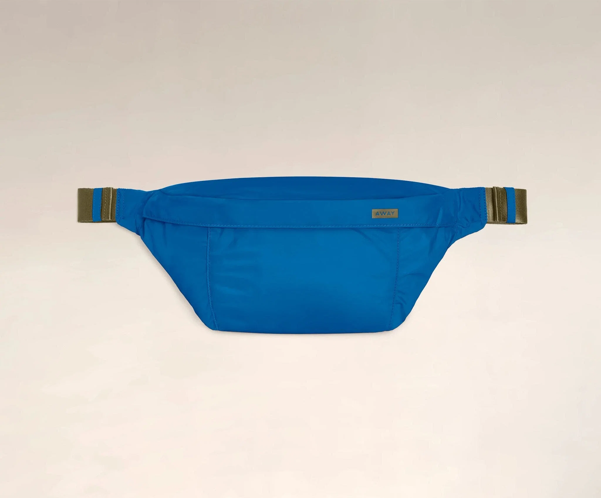 The Packable Sling Bag - Image 3