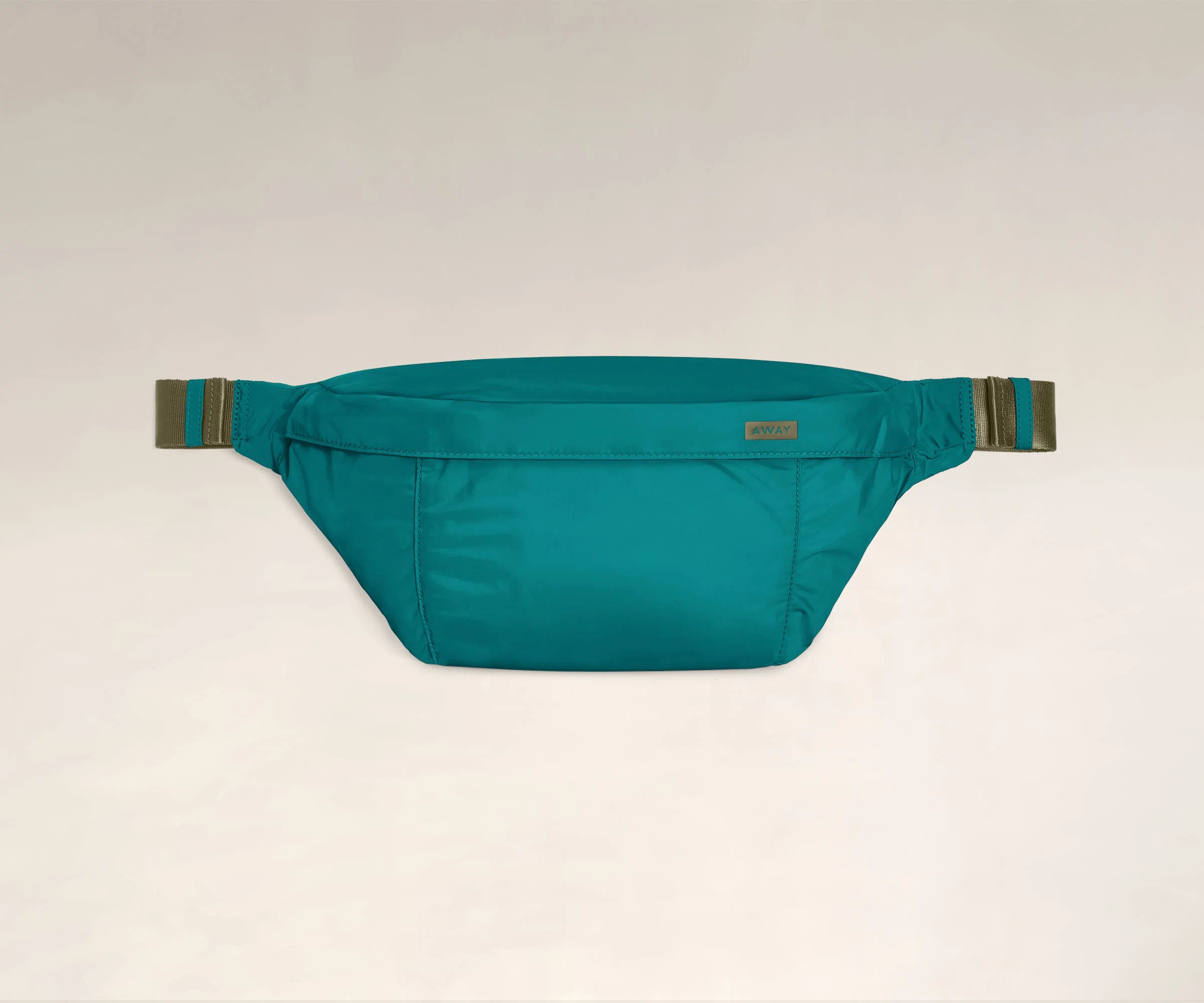 The Packable Sling Bag - Image 4