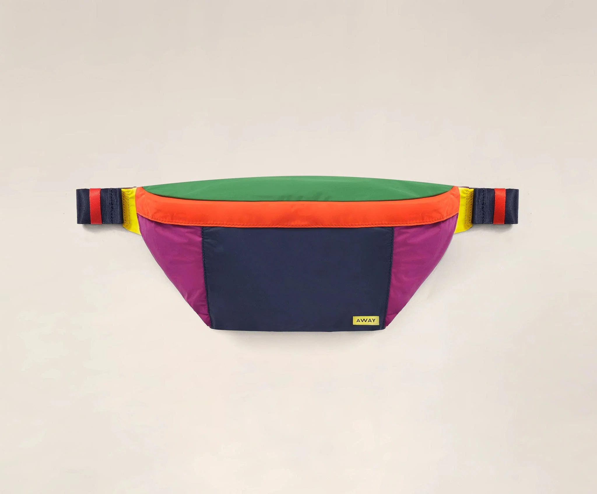 The Packable Sling Bag - Image 5