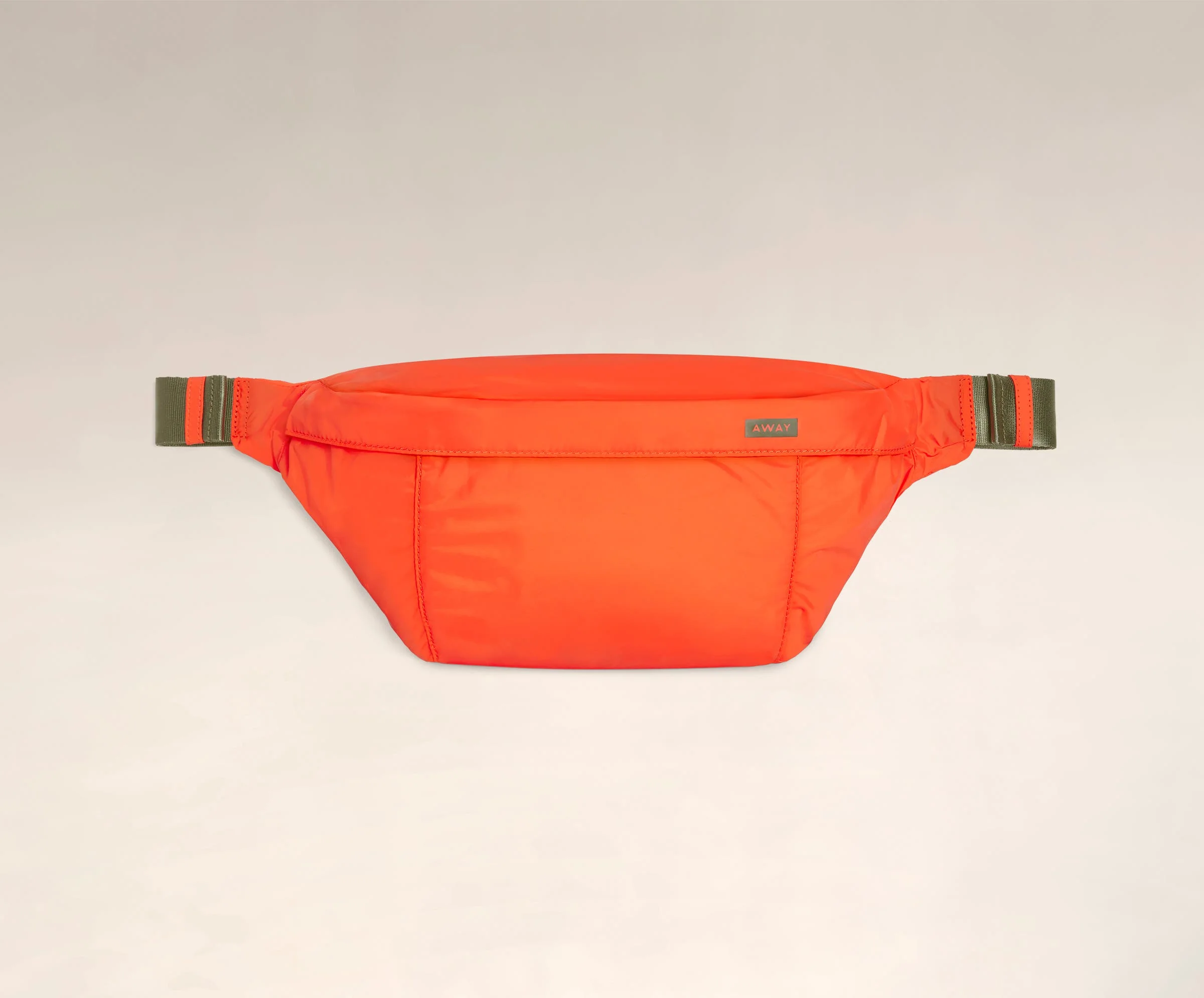 The Packable Sling Bag - Image 6