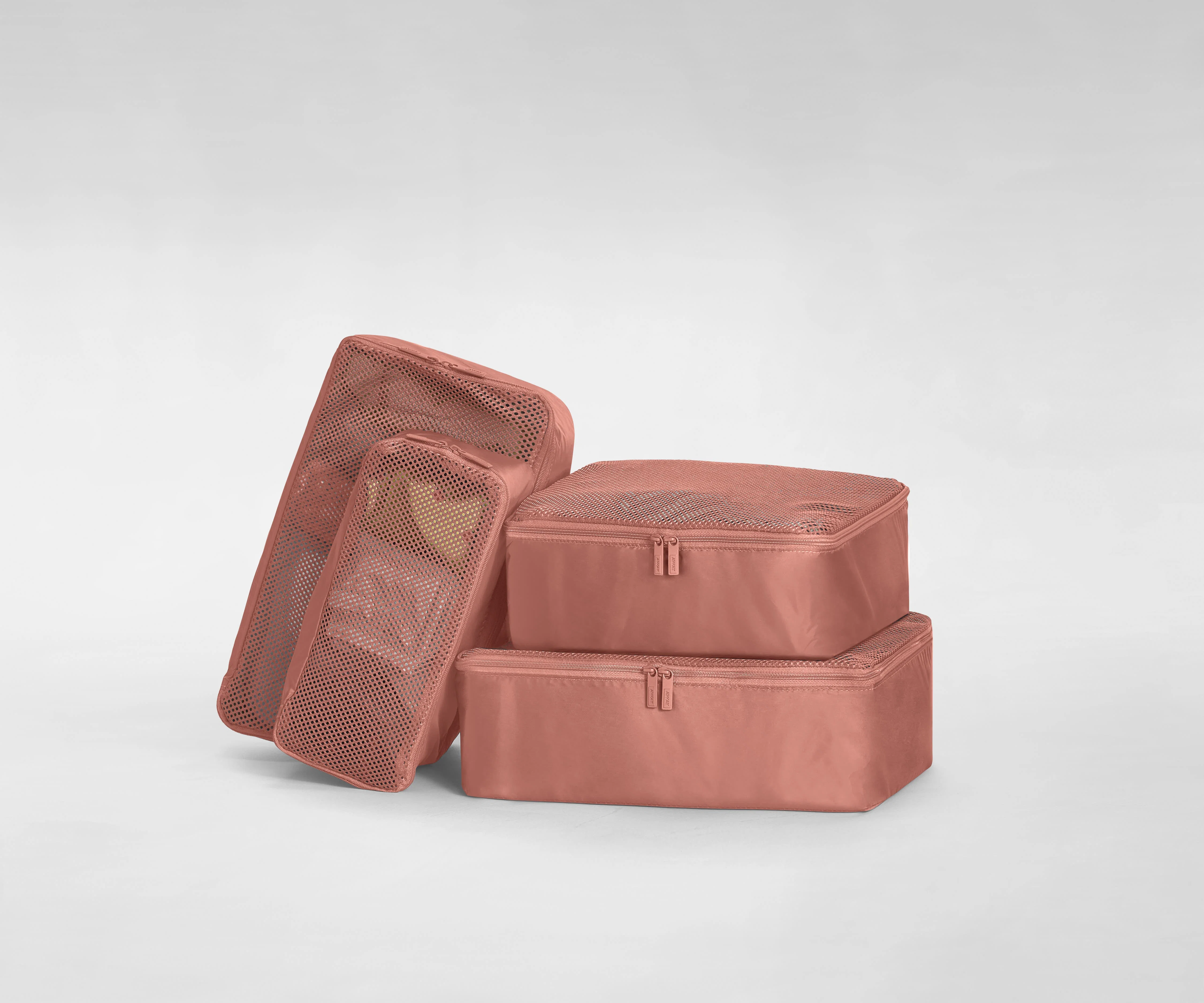 The Insider Packing Cubes - Image 16