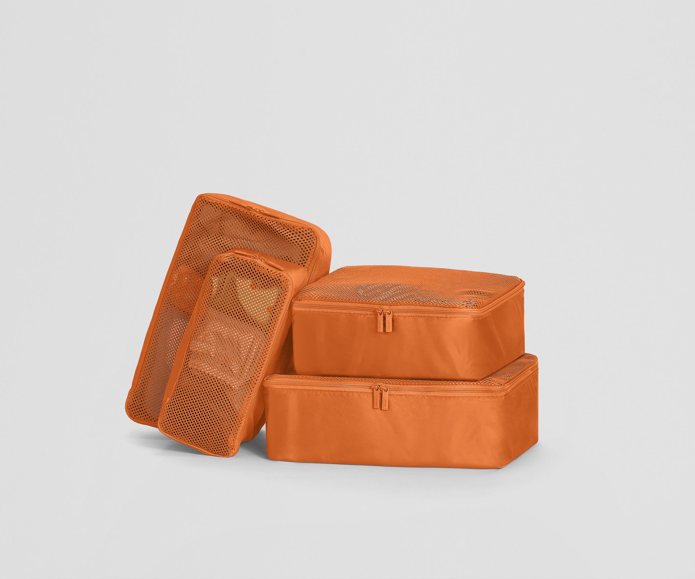 The Insider Packing Cubes - Image 17