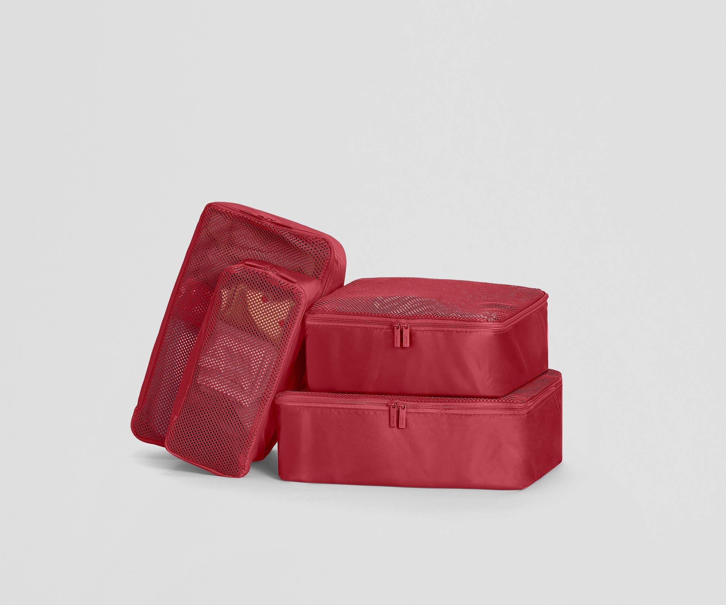 The Insider Packing Cubes - Image 18