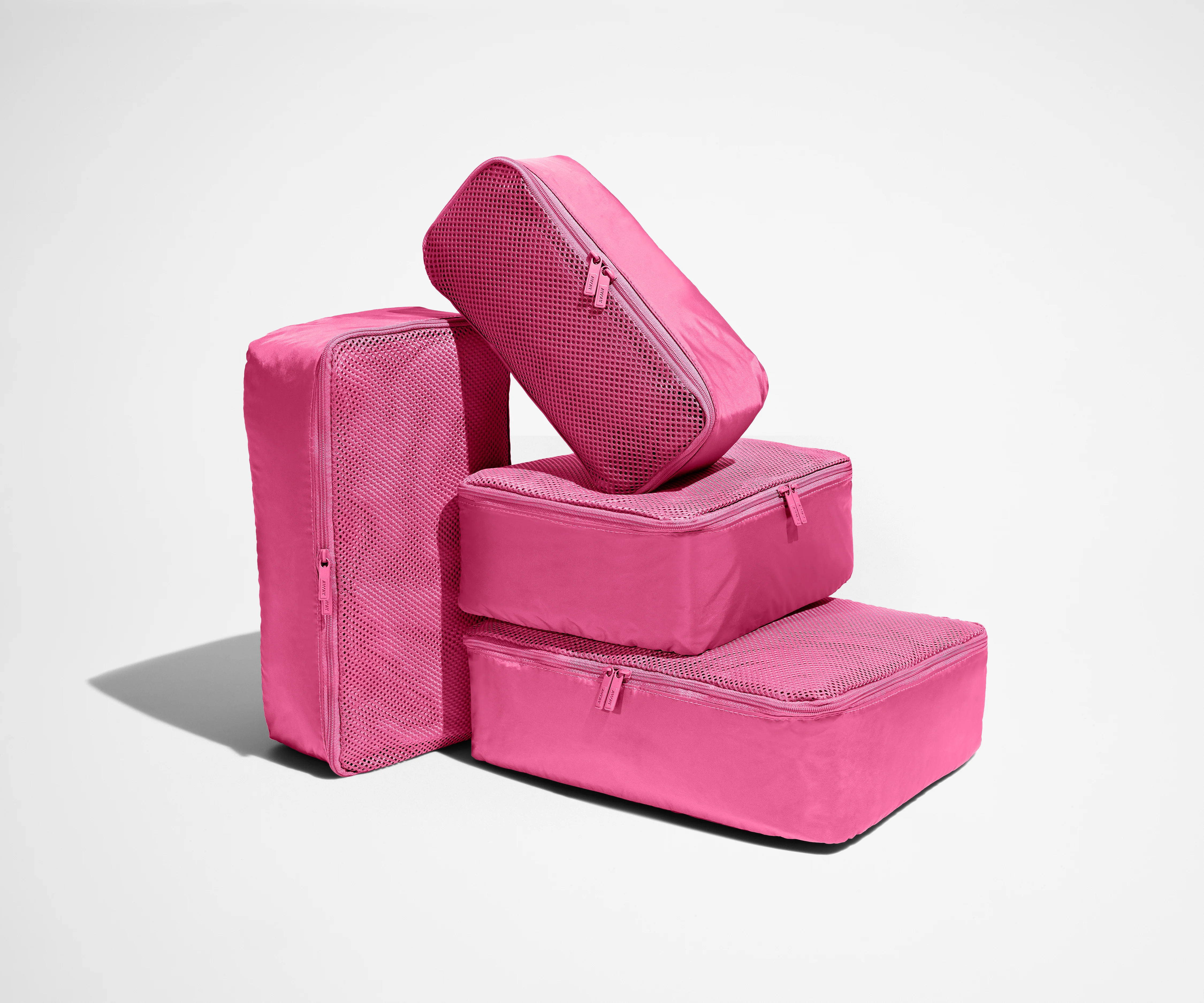 The Insider Packing Cubes - Image 2