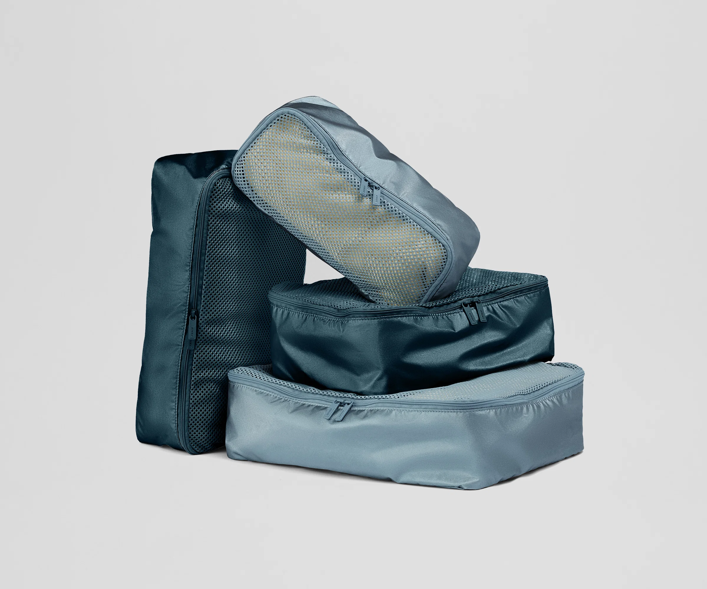 The Insider Packing Cubes - Image 7