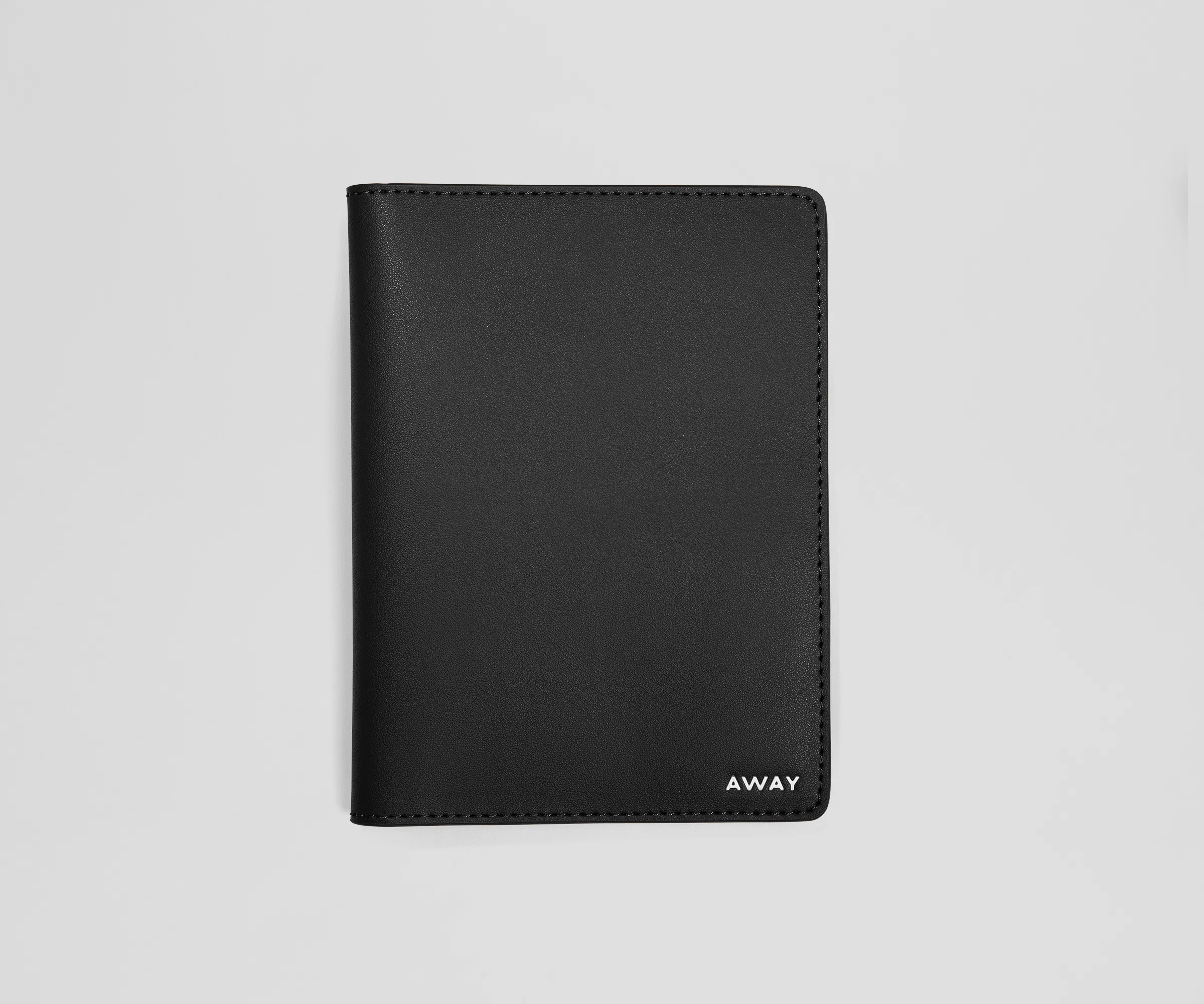 Passport Holder - Image 2