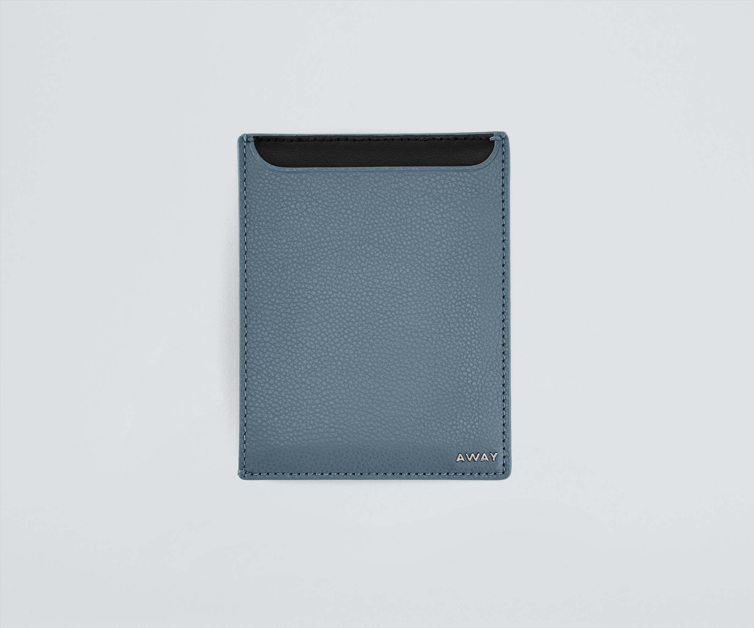 Passport Wallet - Image 3