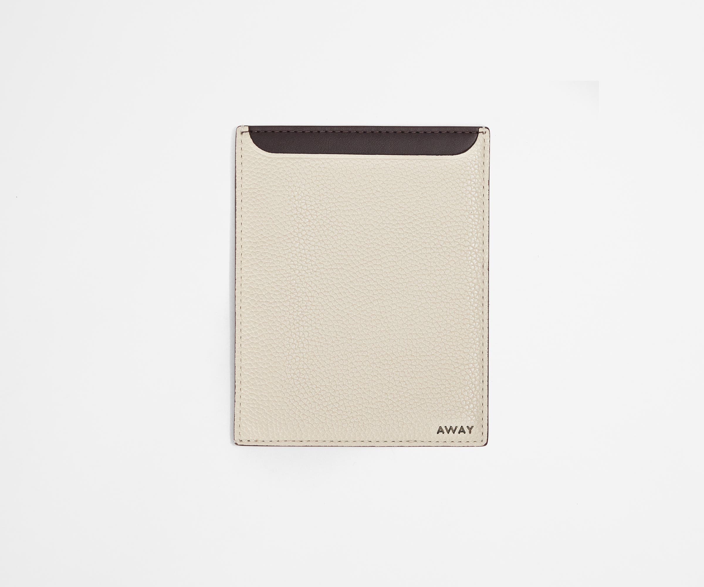 Passport Wallet - Image 4