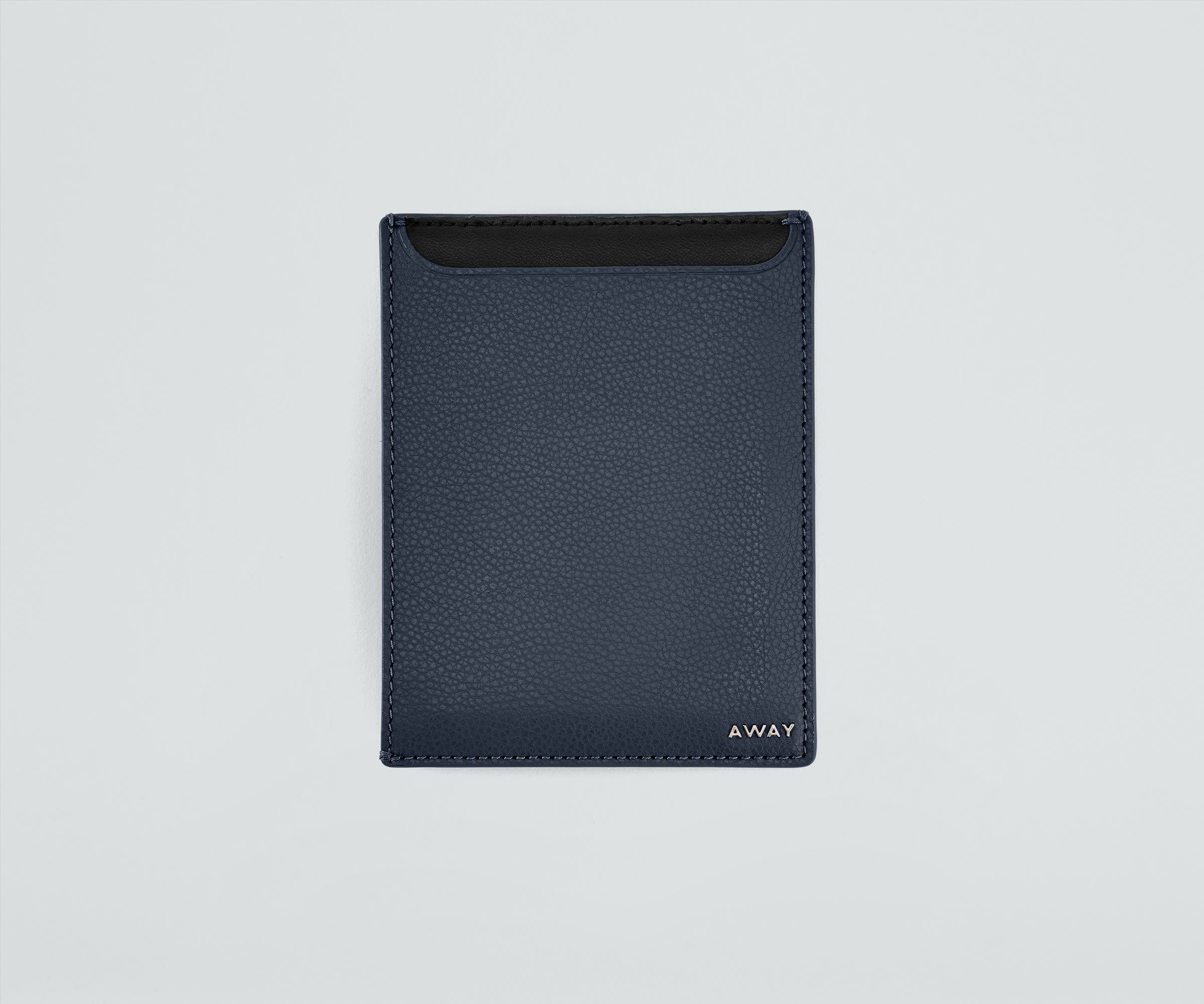 Passport Wallet - Image 6