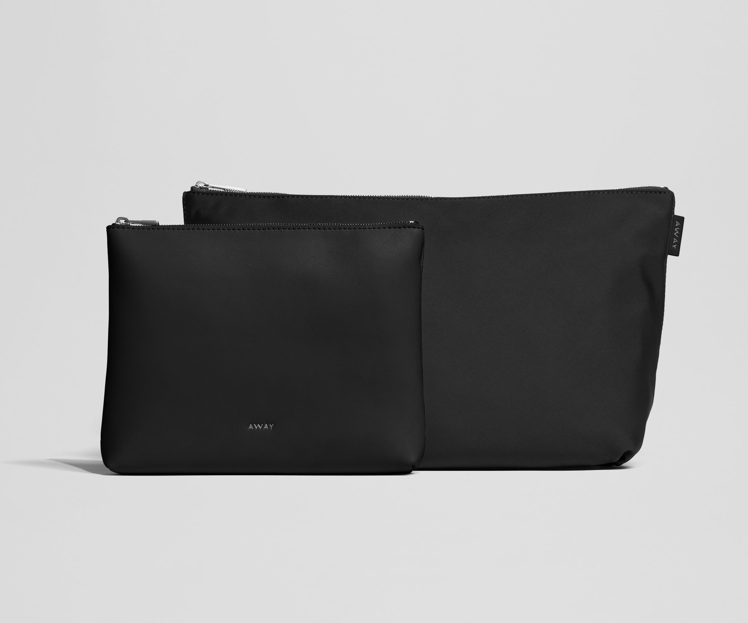 Pouch Duo - Image 3