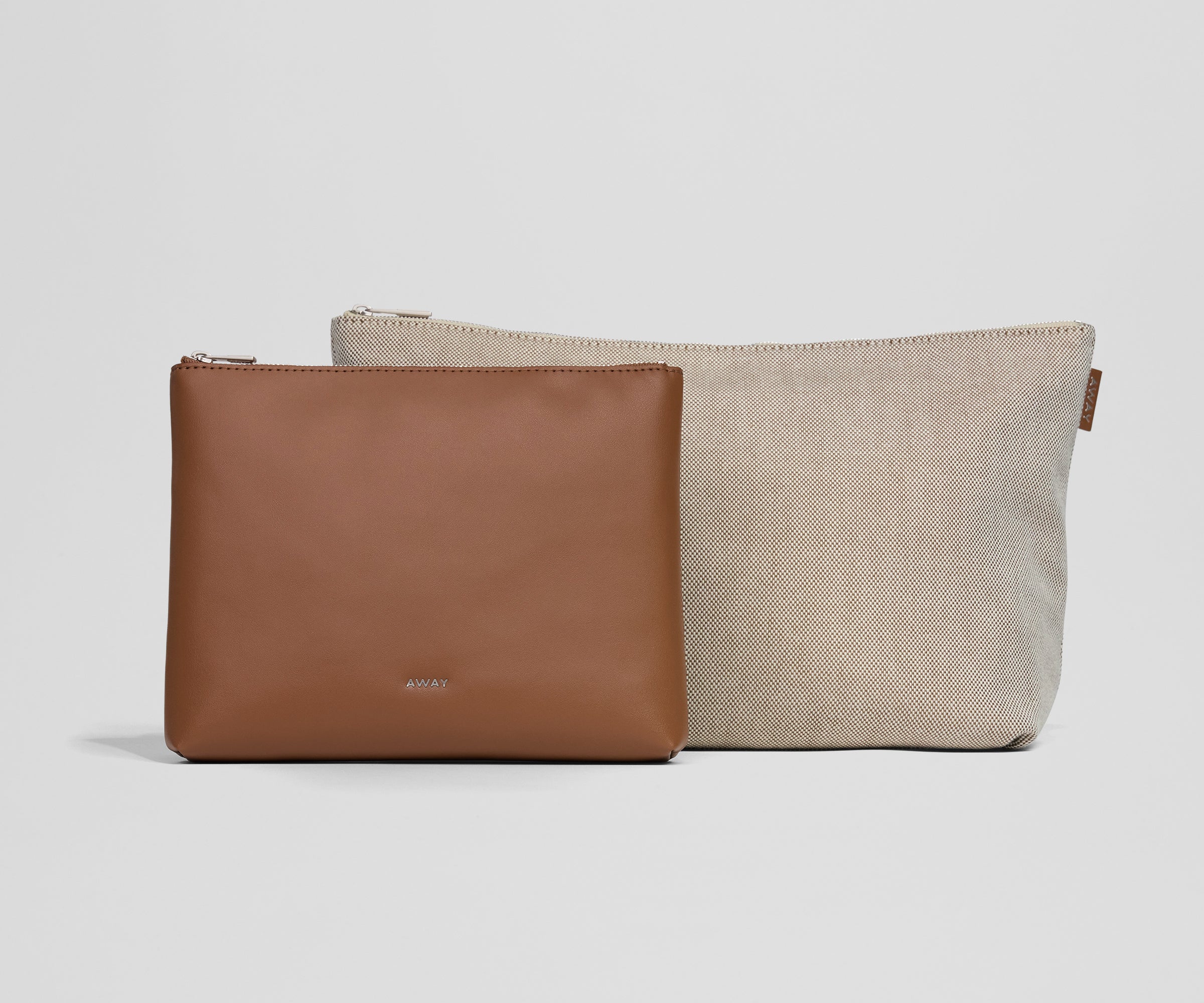Pouch Duo - Image 4
