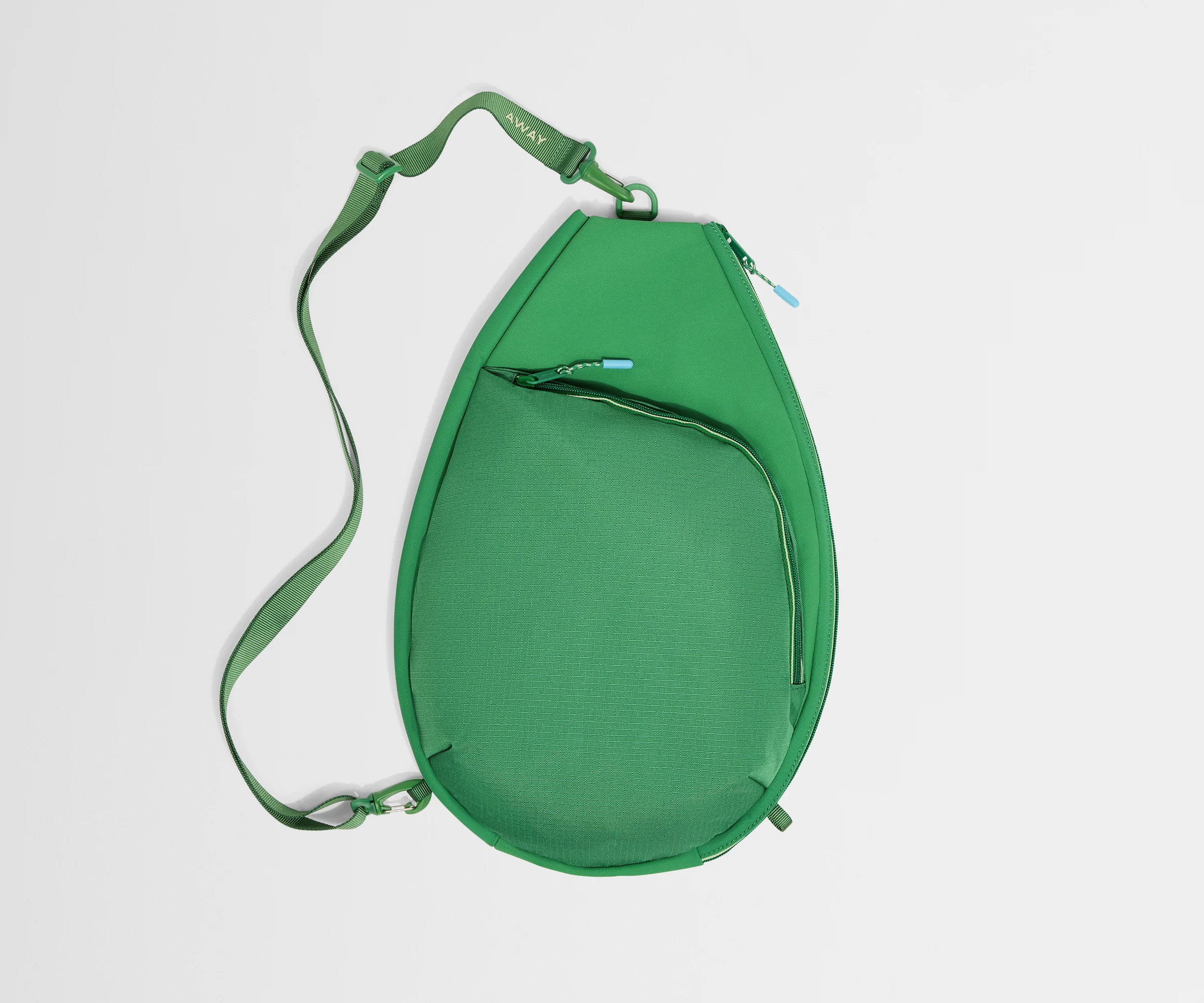 Racket Bag - Image 2