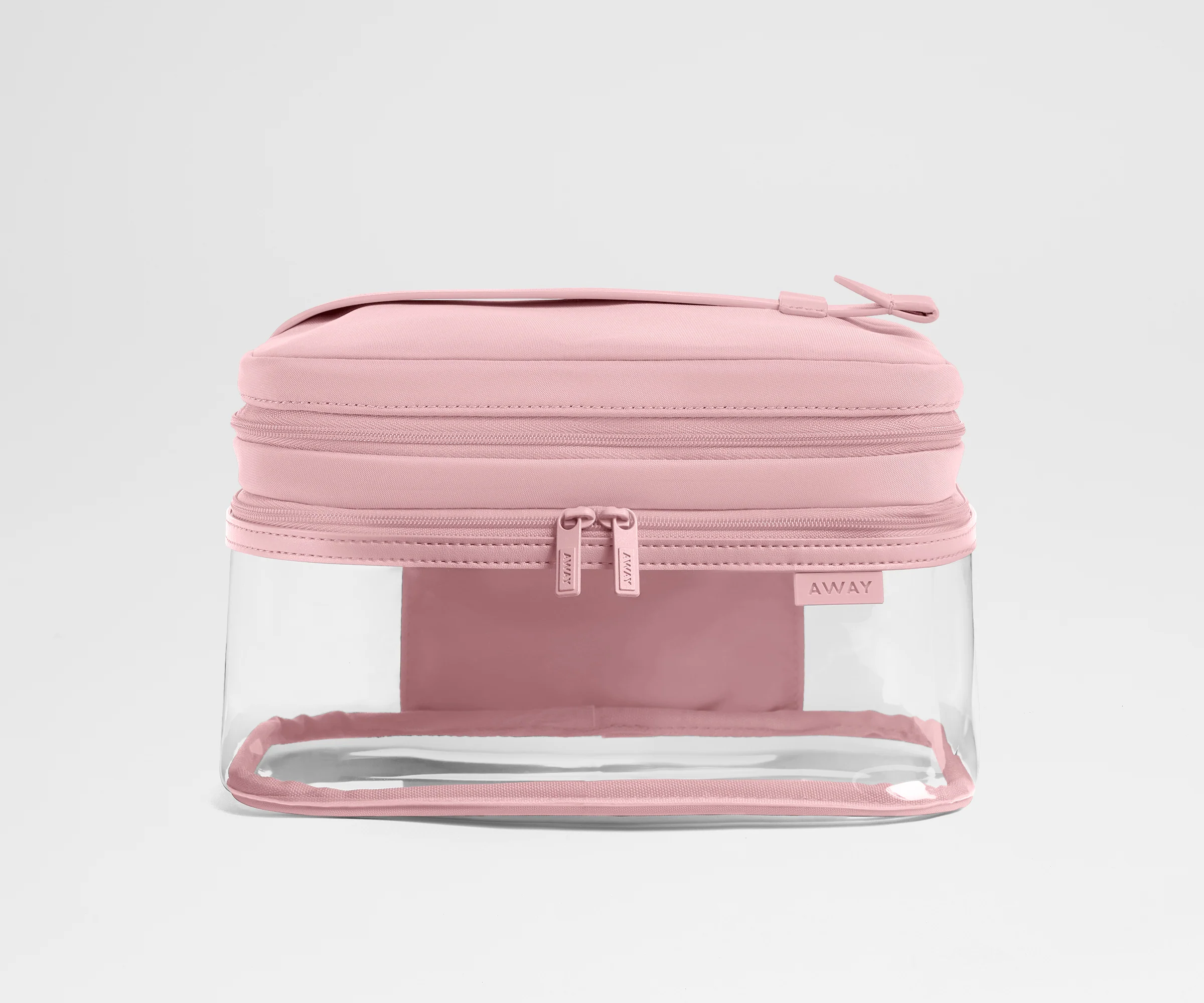 RSVP Yes Bundle - Image 6