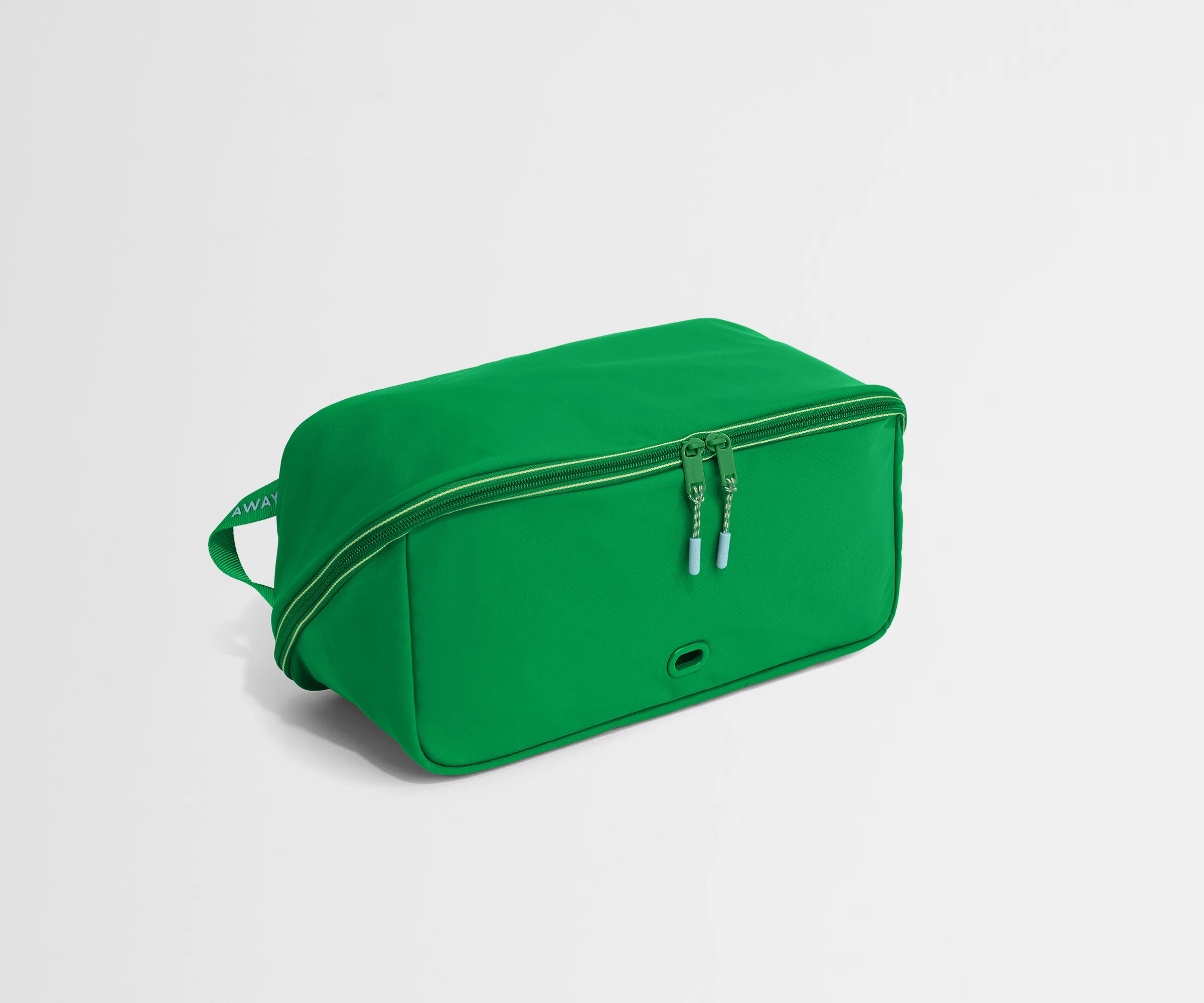 Running Shoe Cube - Image 2