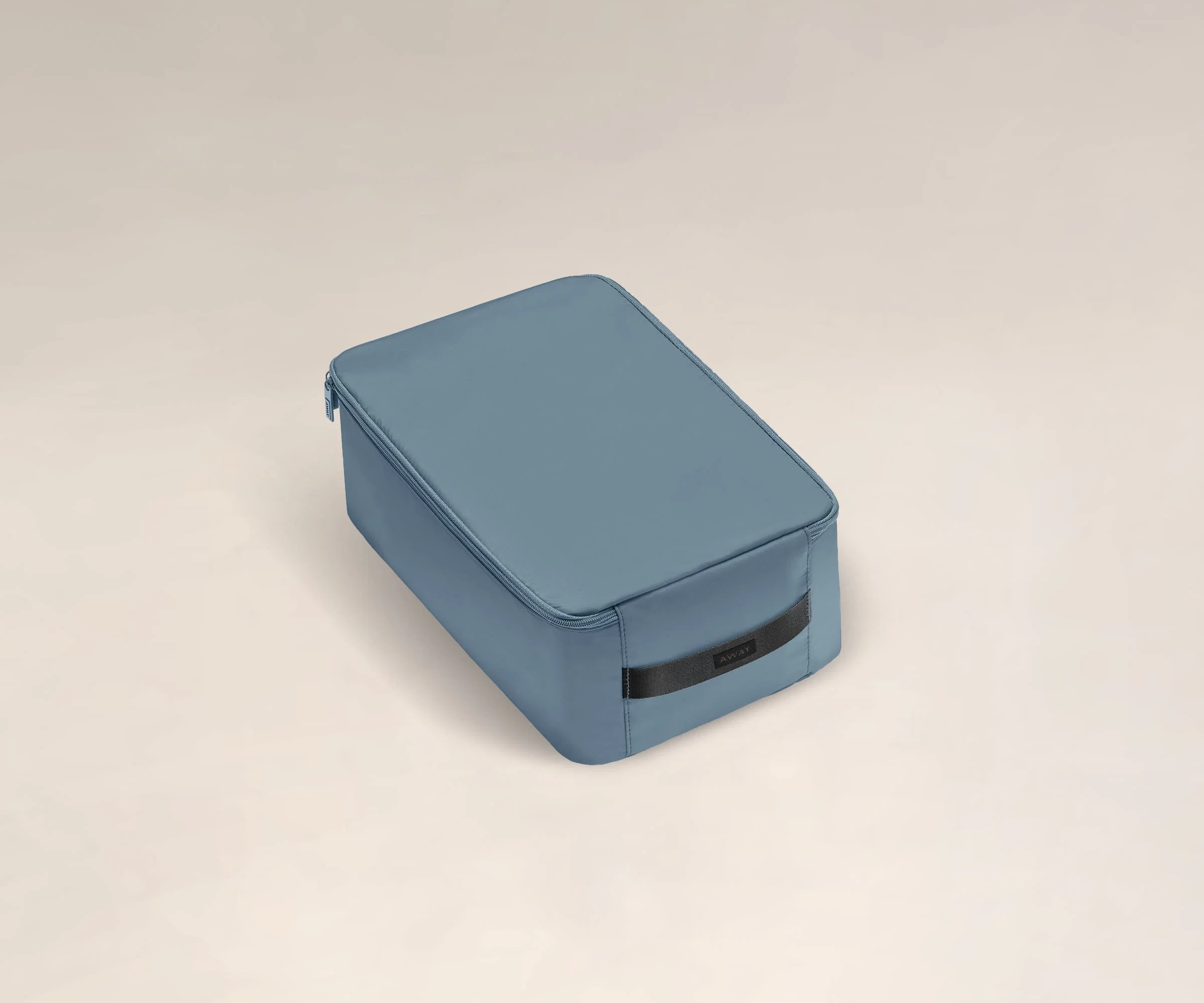 The Shoe Cube - Image 2