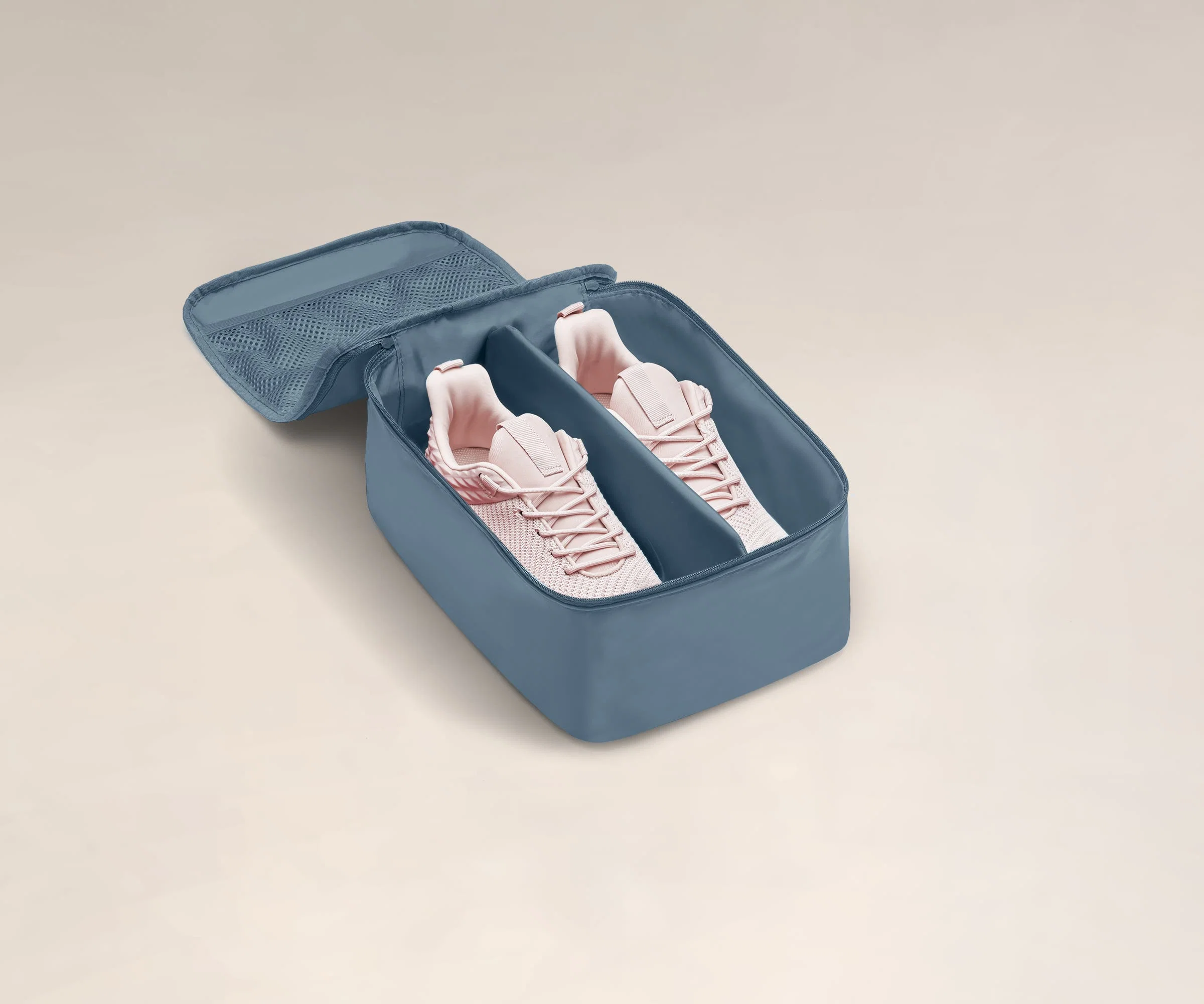 The Shoe Cube - Image 3