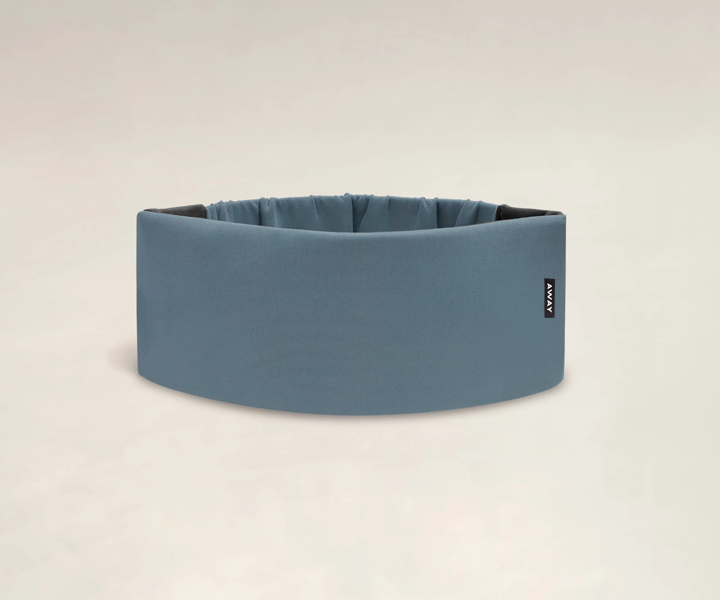 The Sleep Mask - Image 3