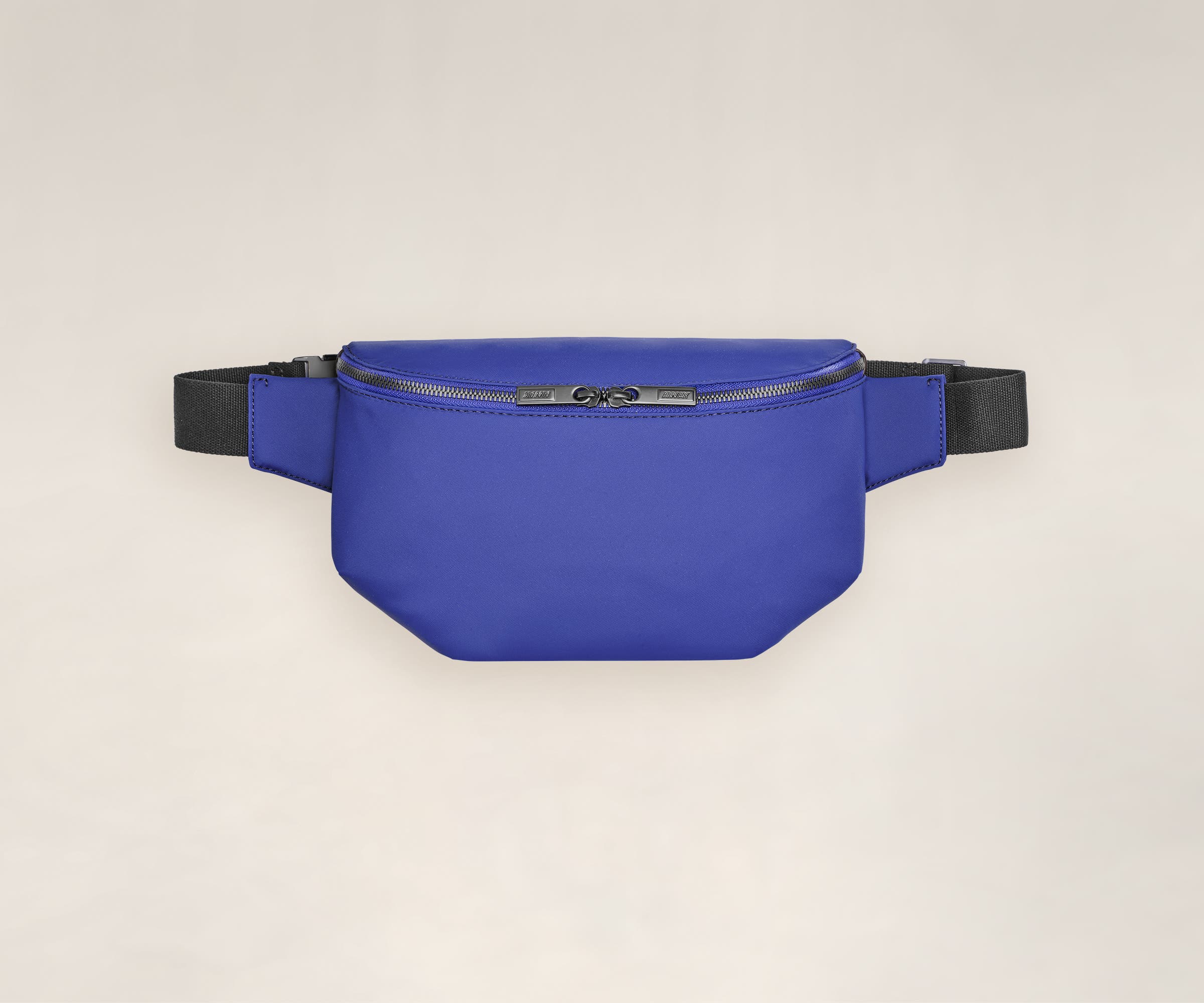The Sling Bag - Image 2