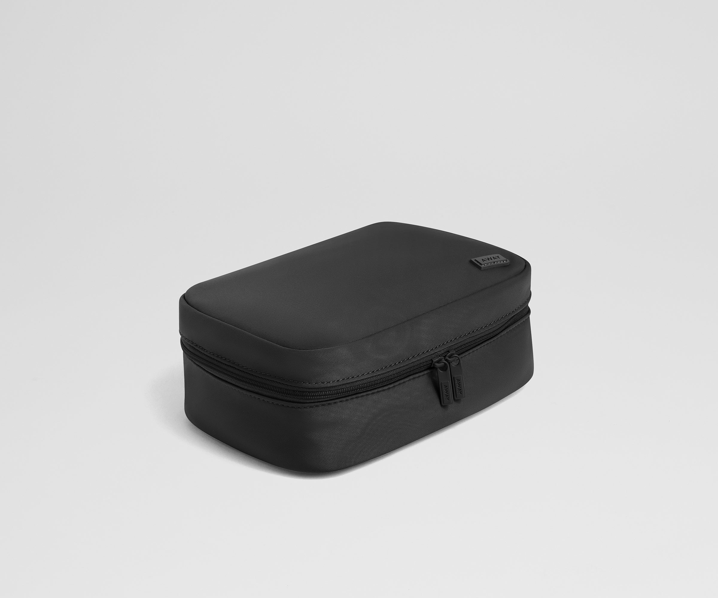 Small Toiletry Bag - Image 2