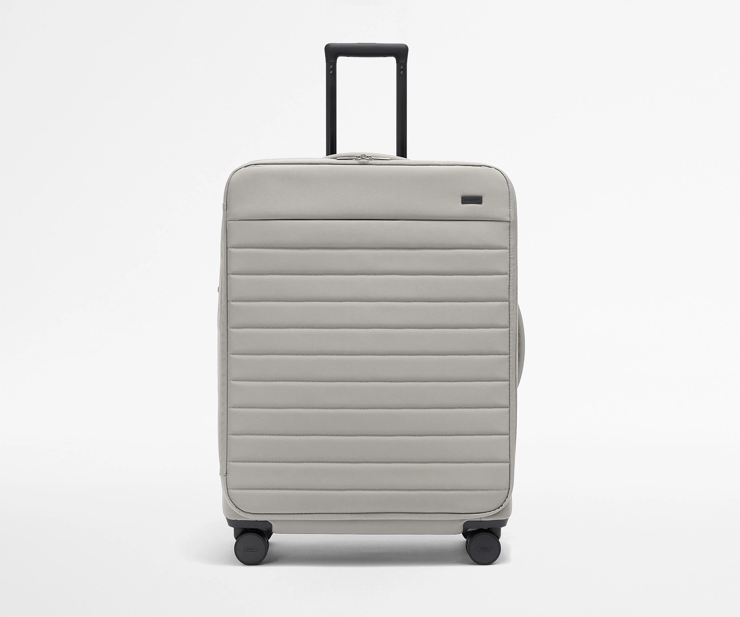 Softside Large - Image 3