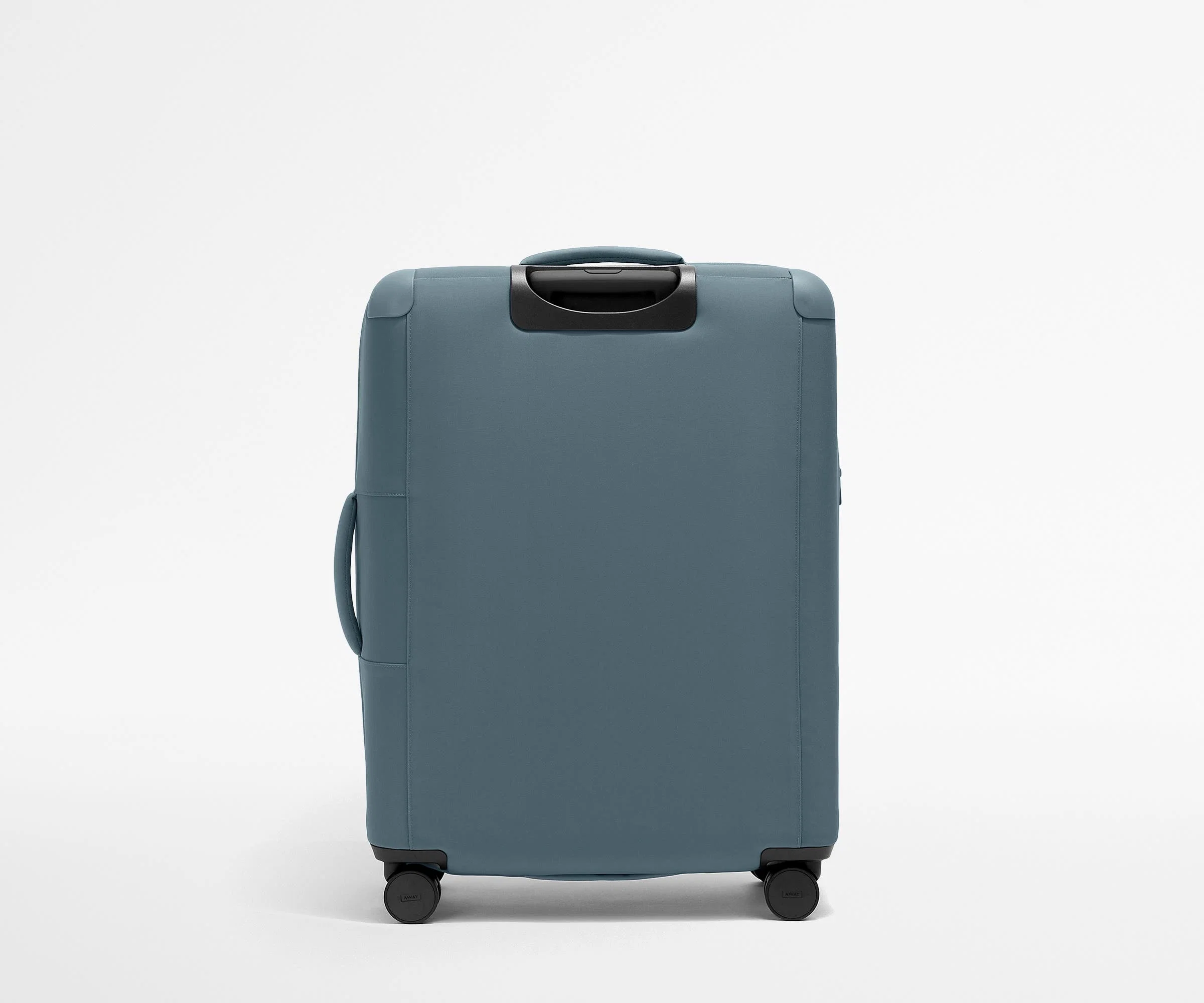 Softside Large in Coast Blue - Image 9