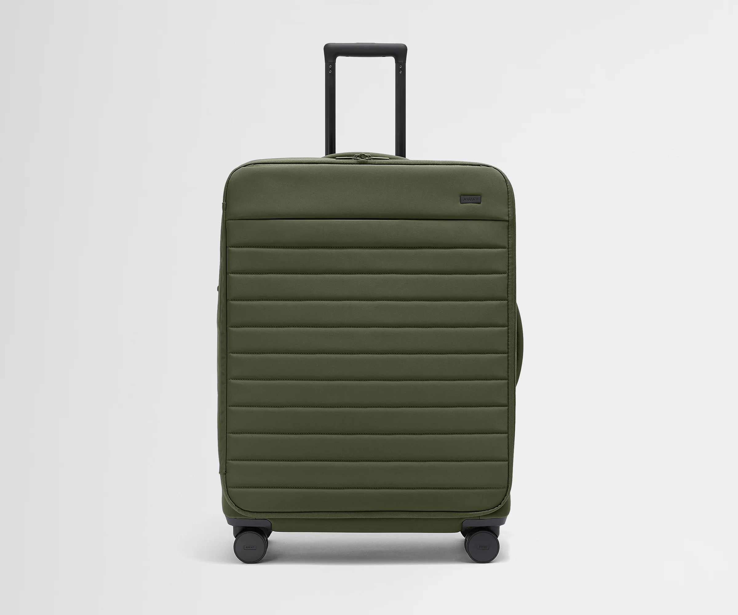 Softside Large - Image 4