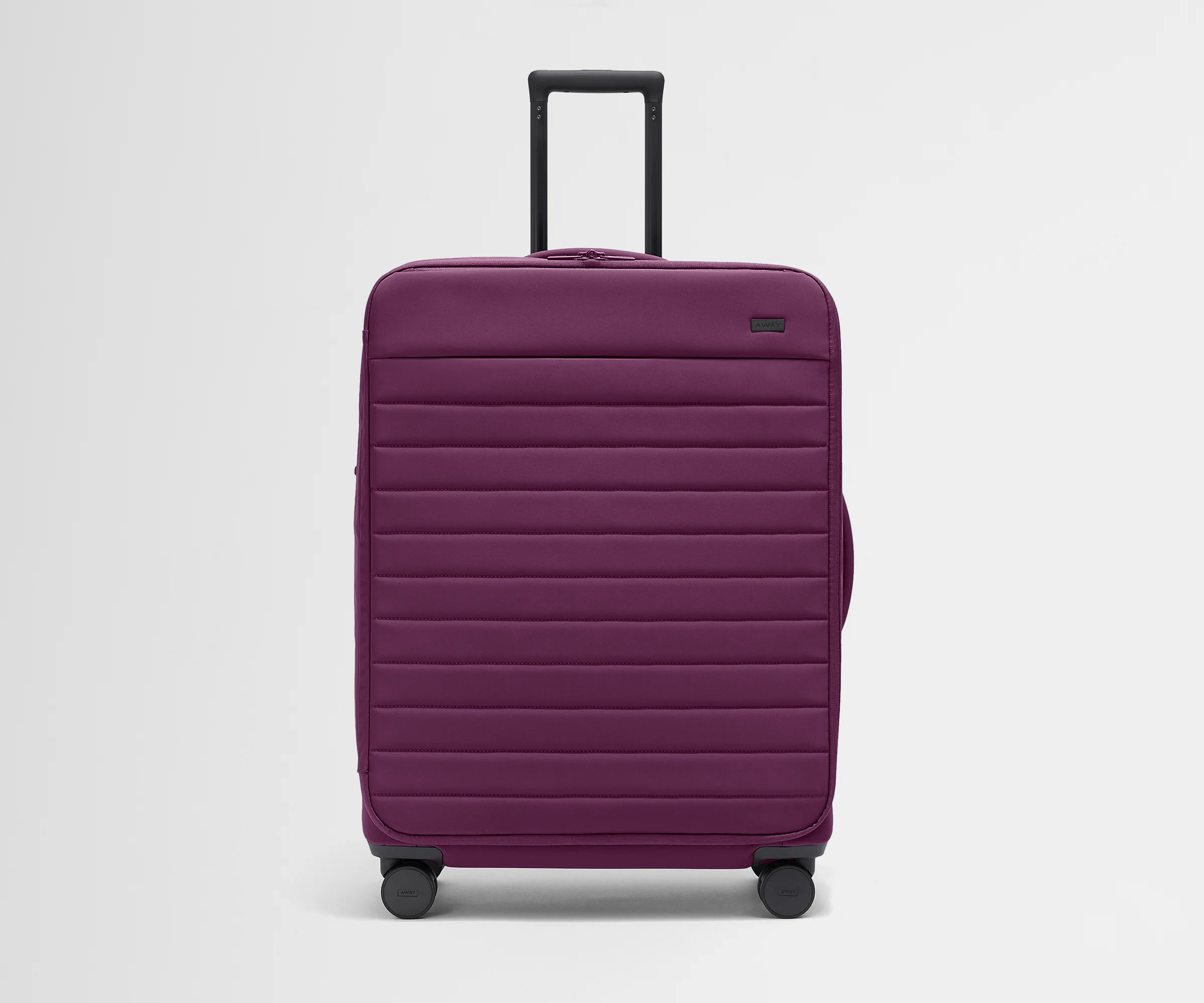 Softside Large - Image 7