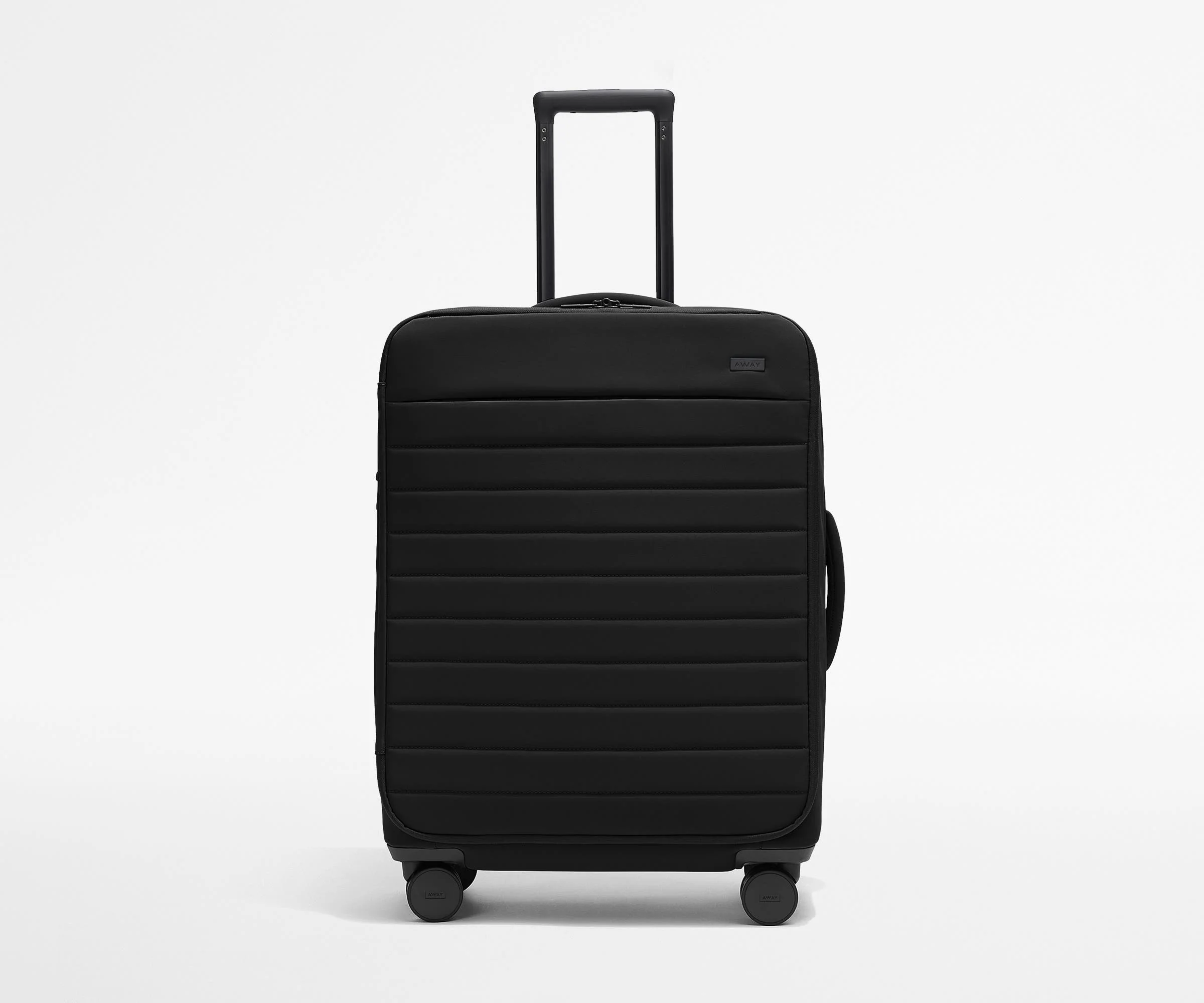 Softside Medium - Image 6