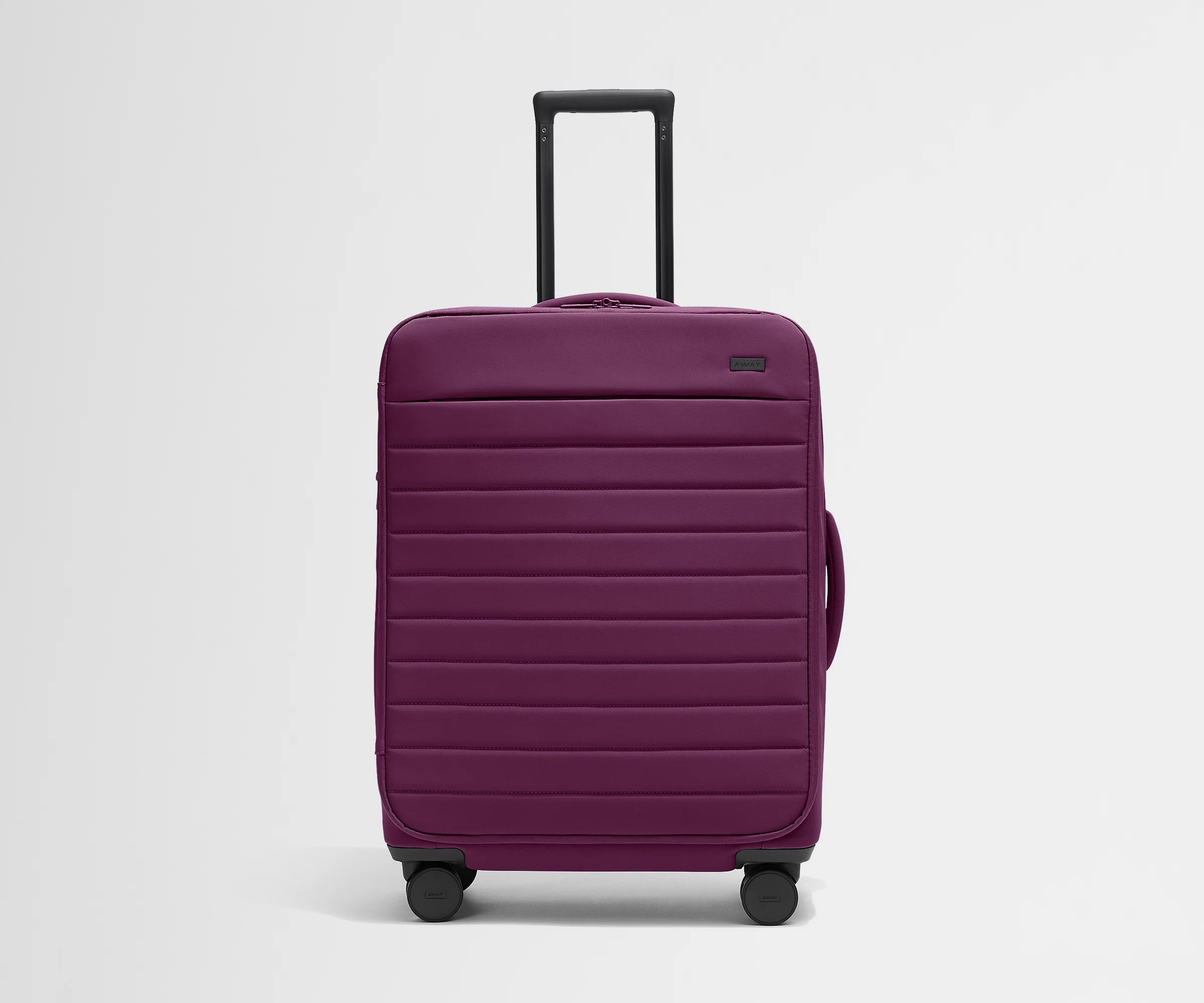 Softside Medium - Image 7