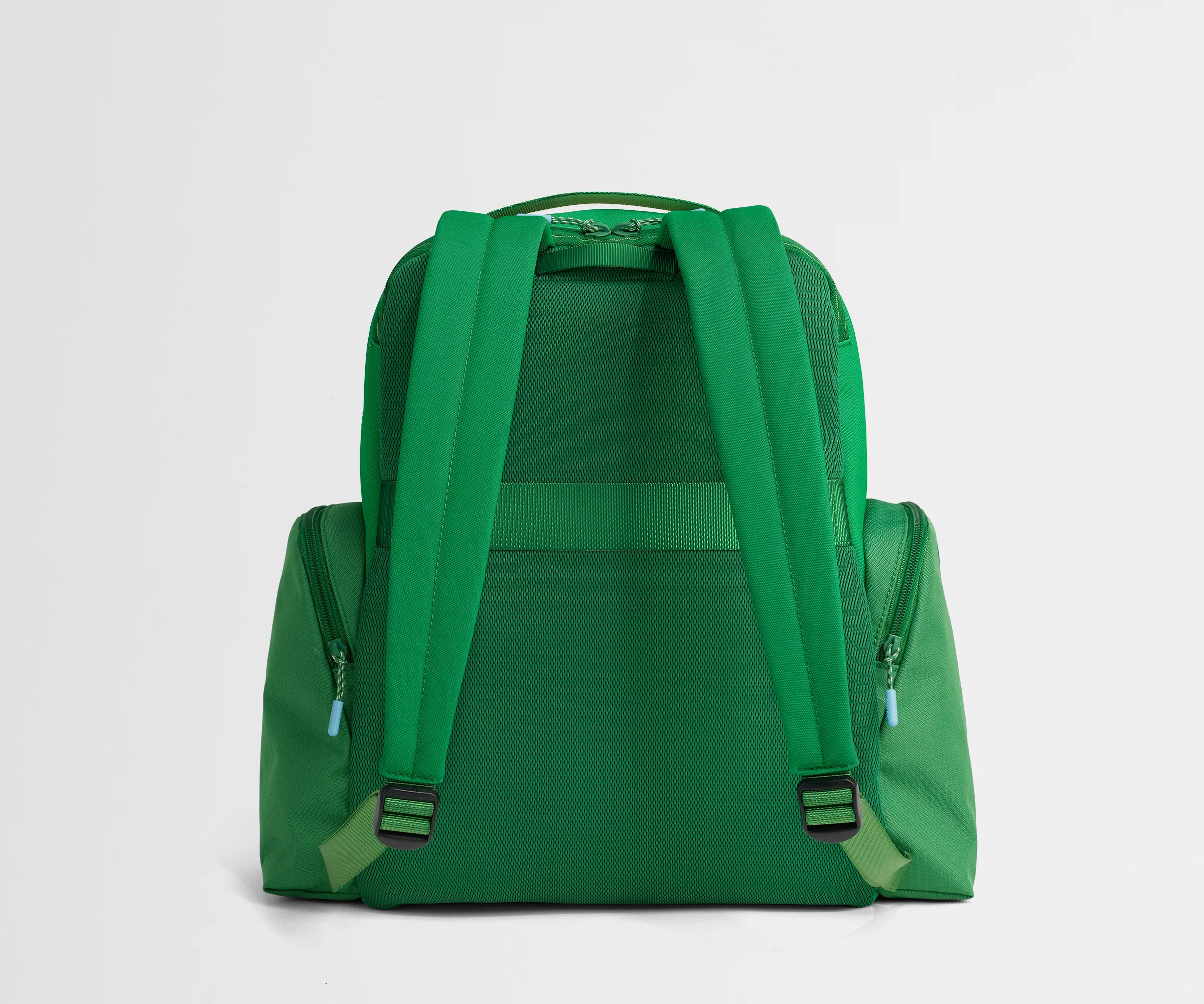 Sport Backpack in Clubhouse Green - Image 9