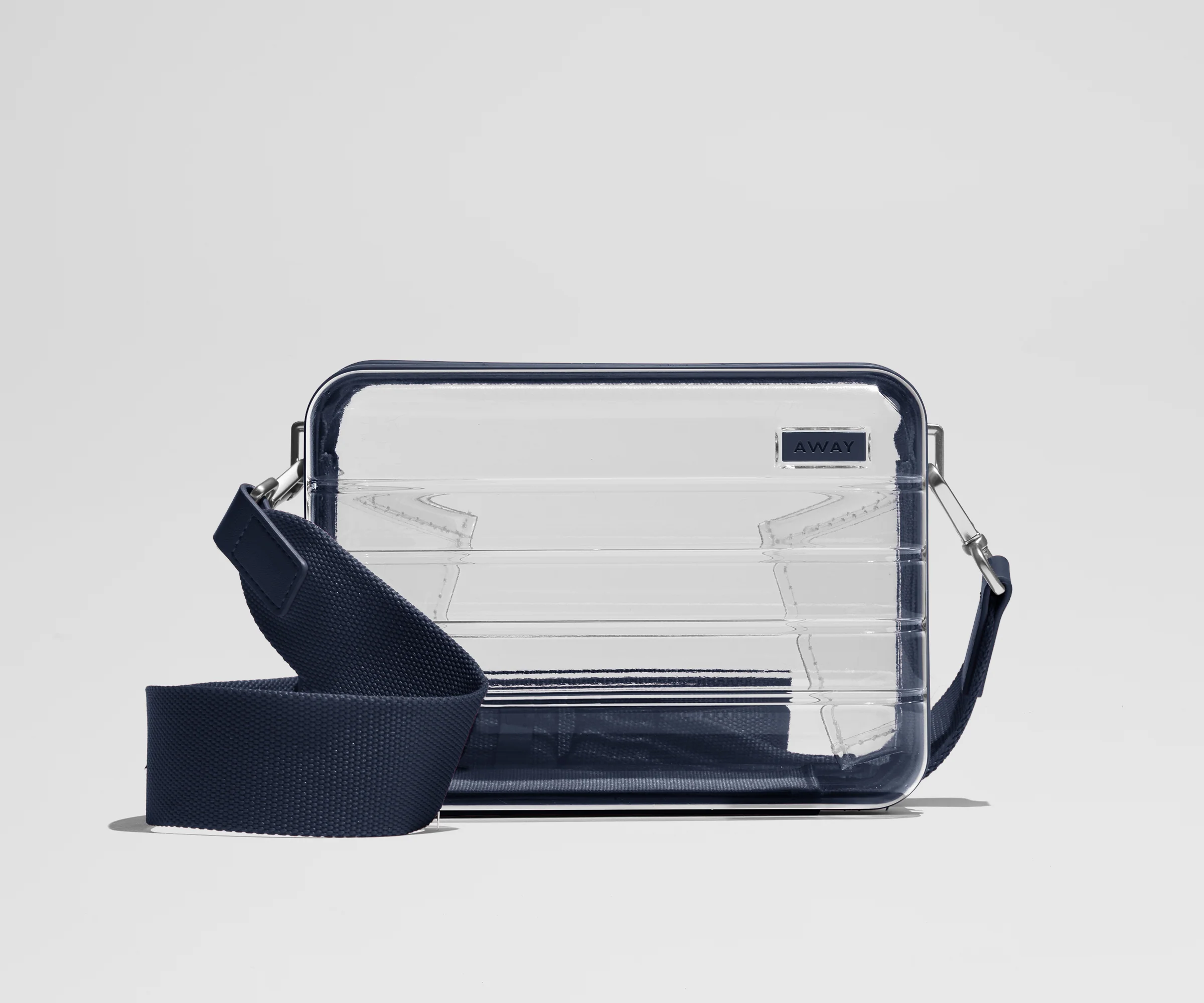 Stadium Bag - Image 4