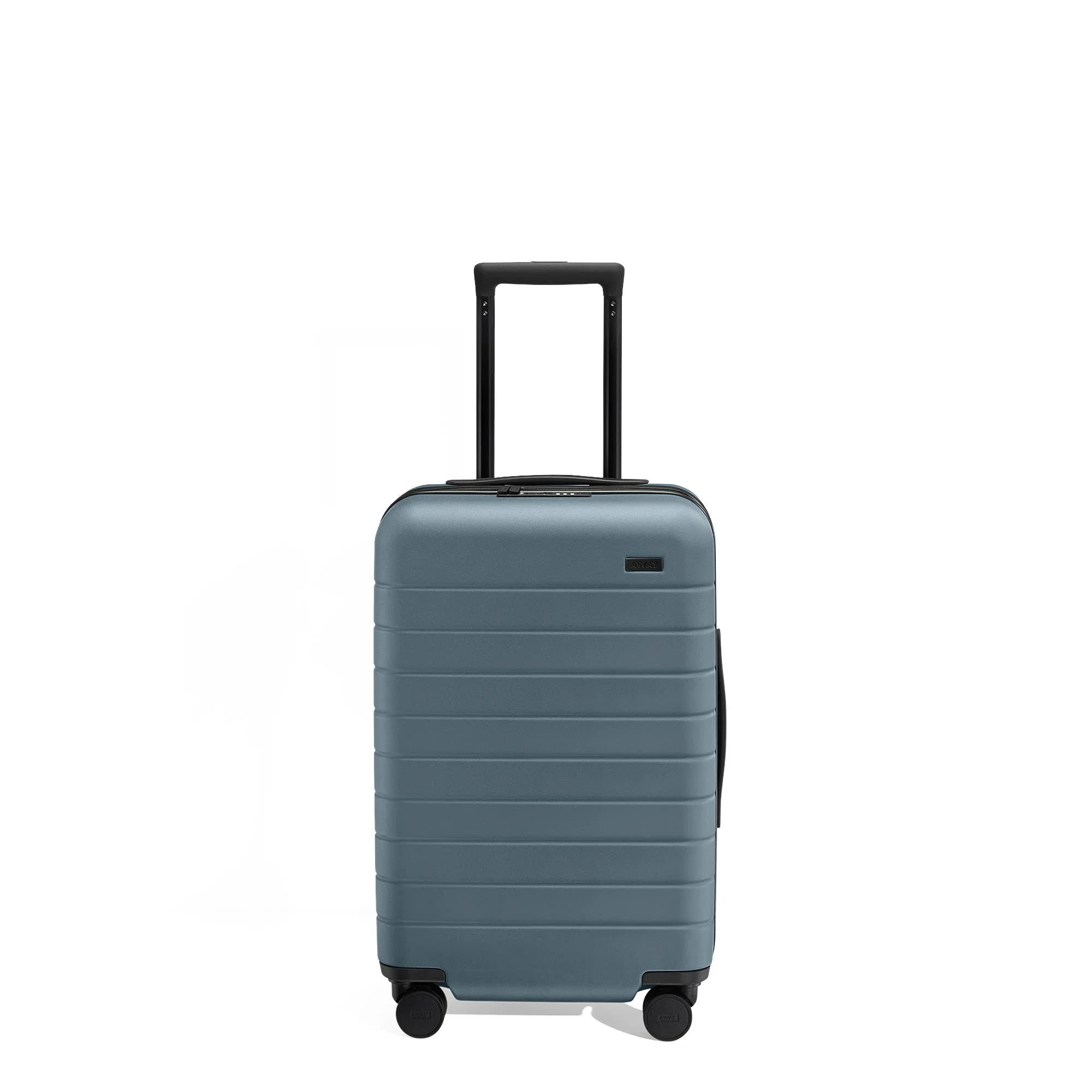 The Carry-On Flex in Coast Blue (DTM) - Image 2