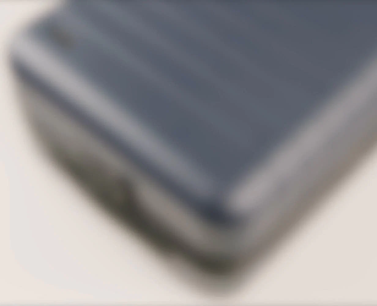 The Carry-On Flex in Coast Blue (DTM) - Image 30
