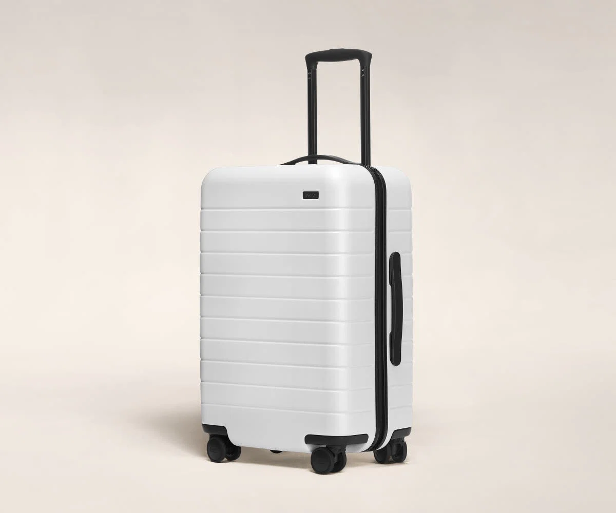 The Original Bigger Carry-On - Image 3