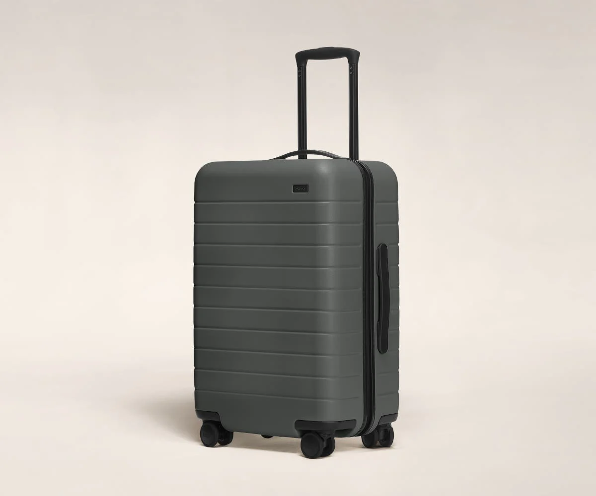 The Original Bigger Carry-On - Image 4