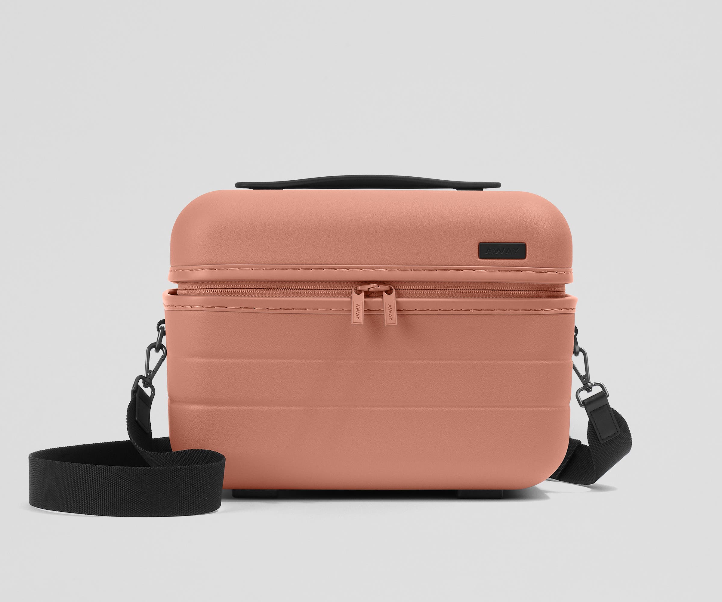 The Train Case - Image 13