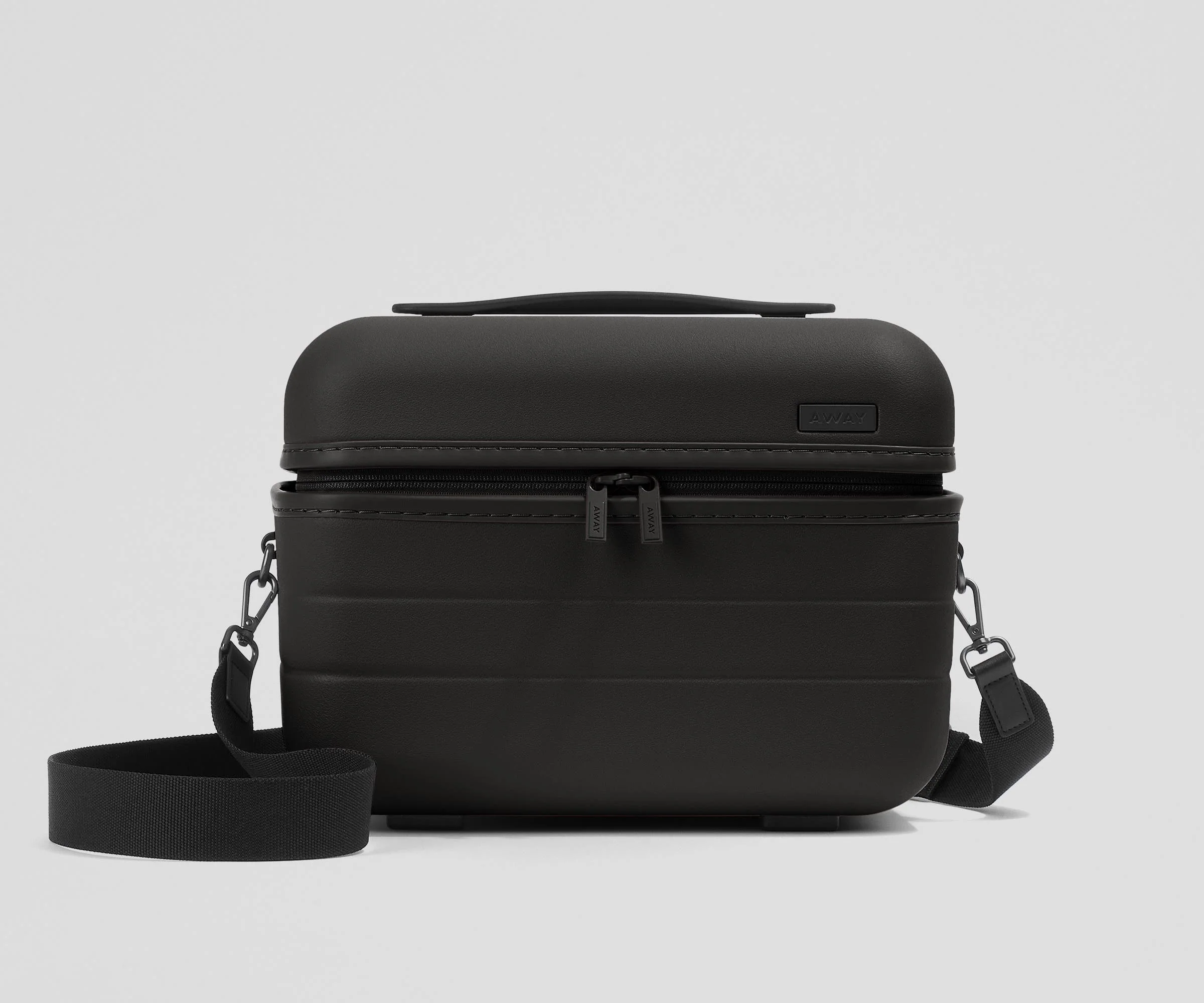 The Train Case - Image 7