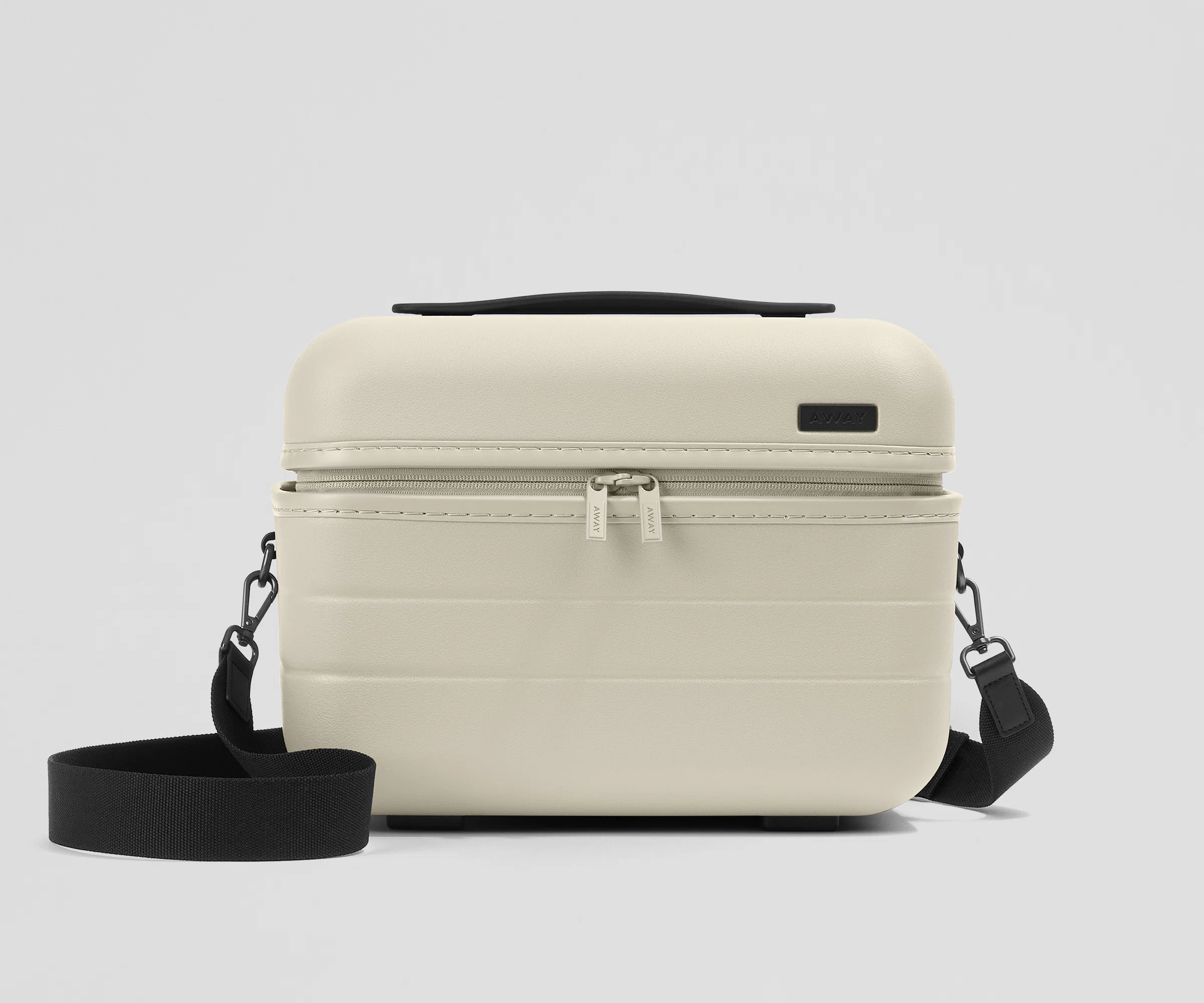 The Train Case - Image 8