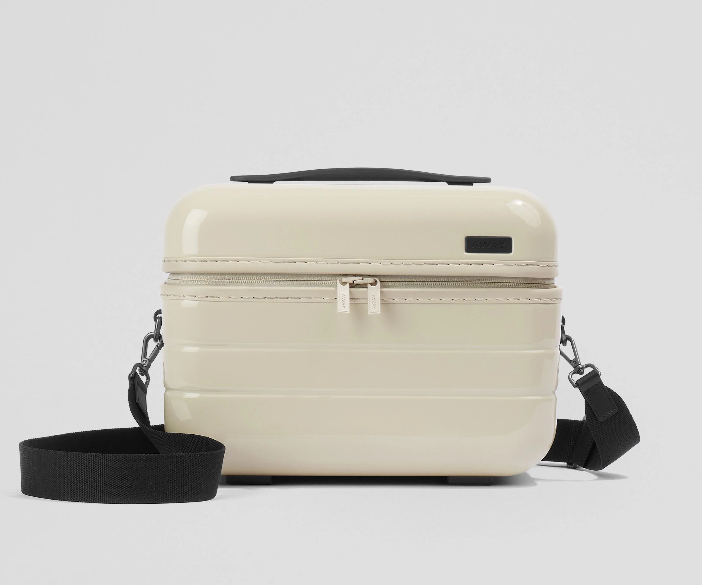 The Train Case - Image 12