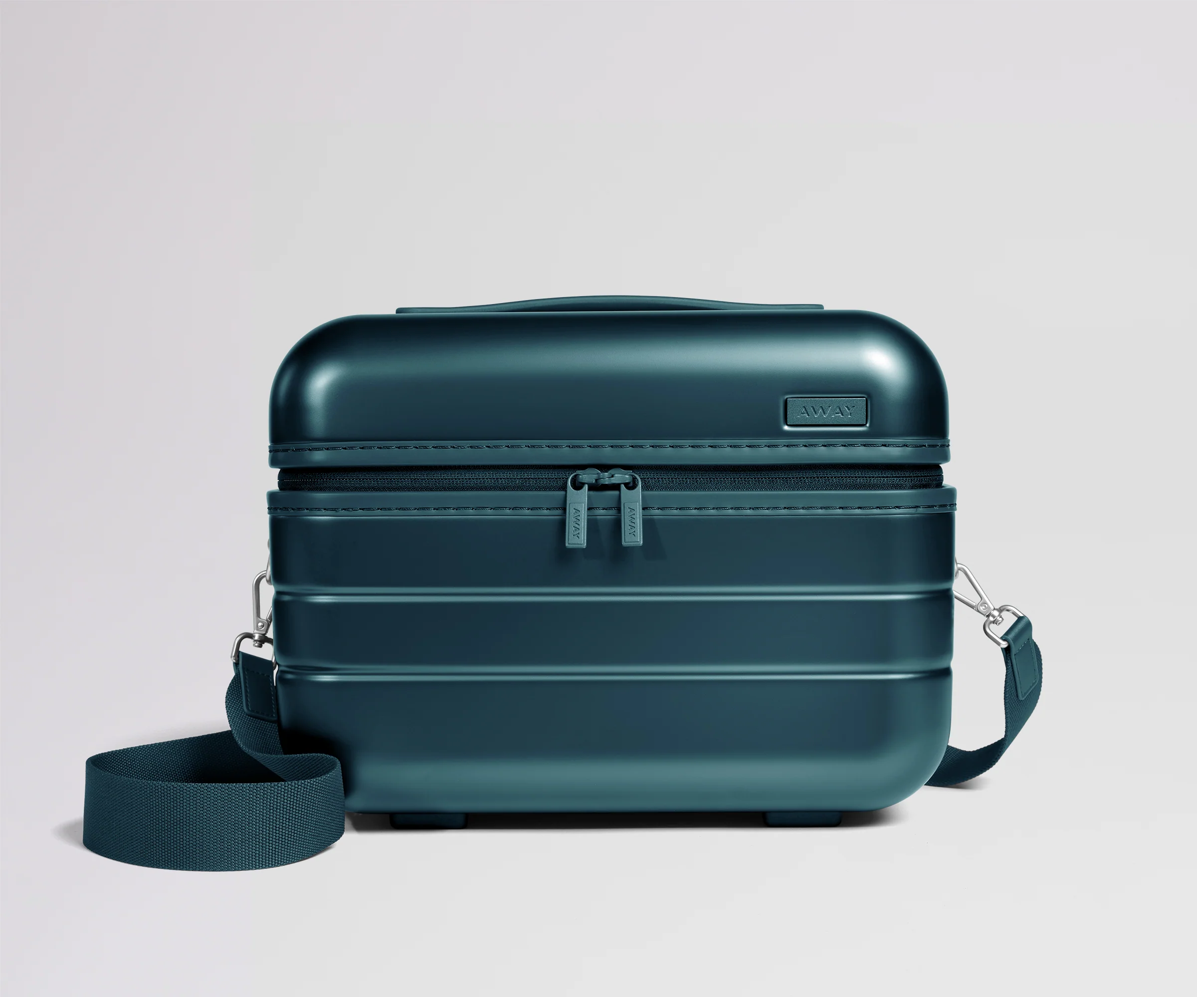 The Train Case - Image 17