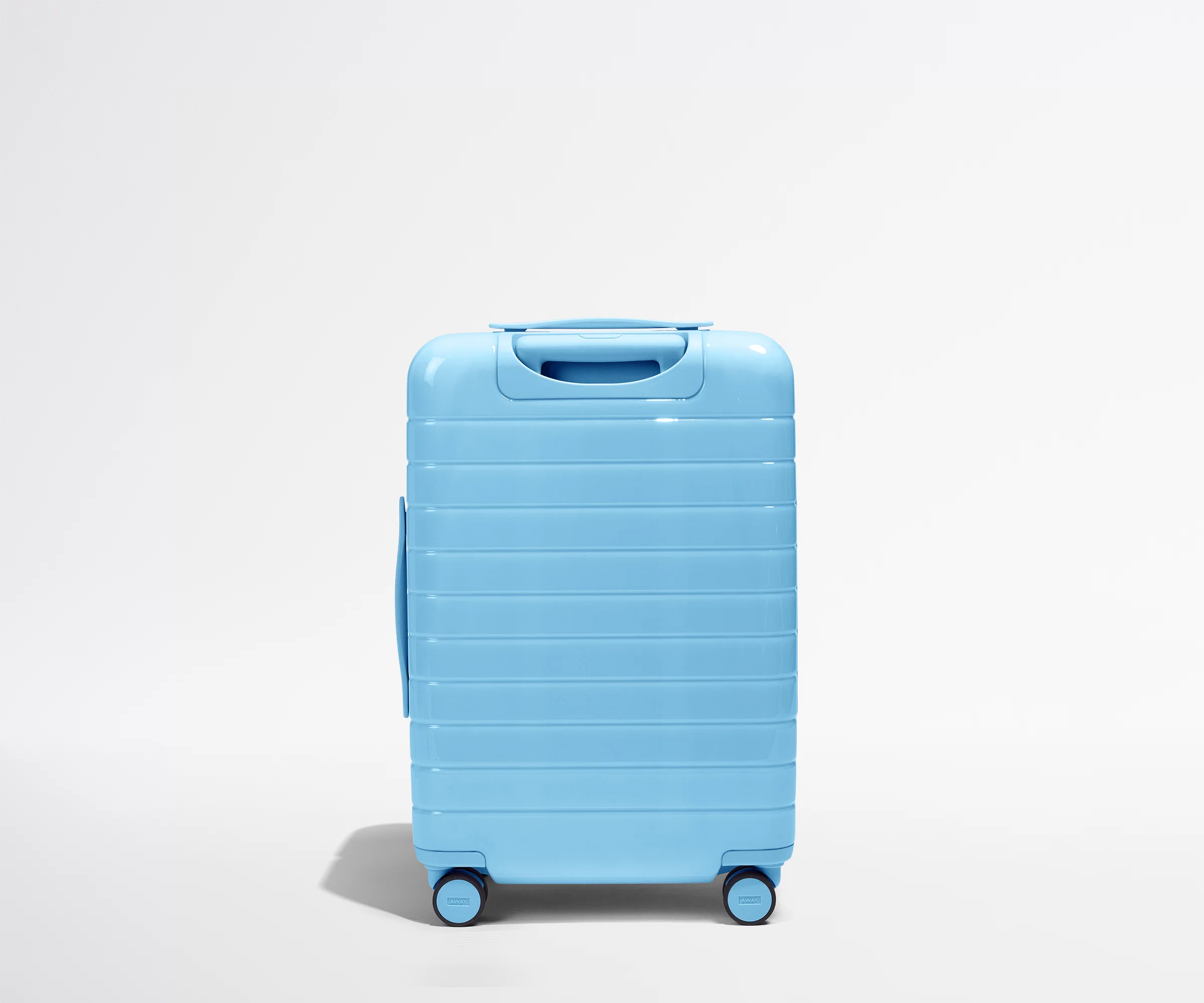 Travel Essentials Bundle - Image 4