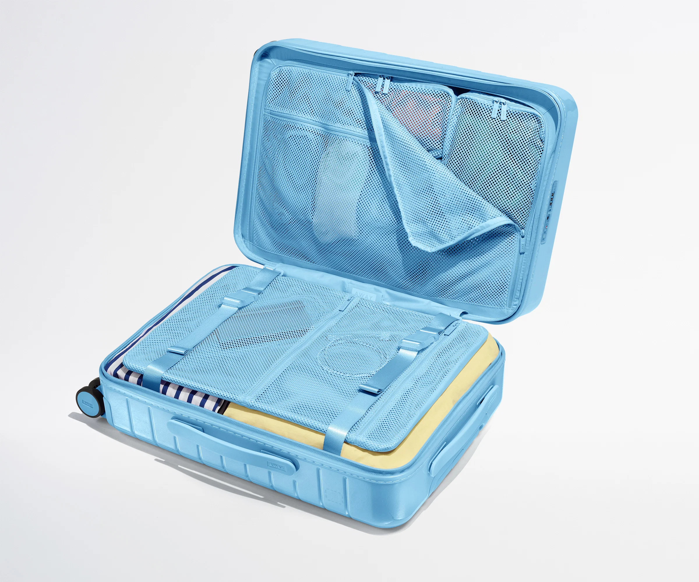 Travel Essentials Bundle - Image 6