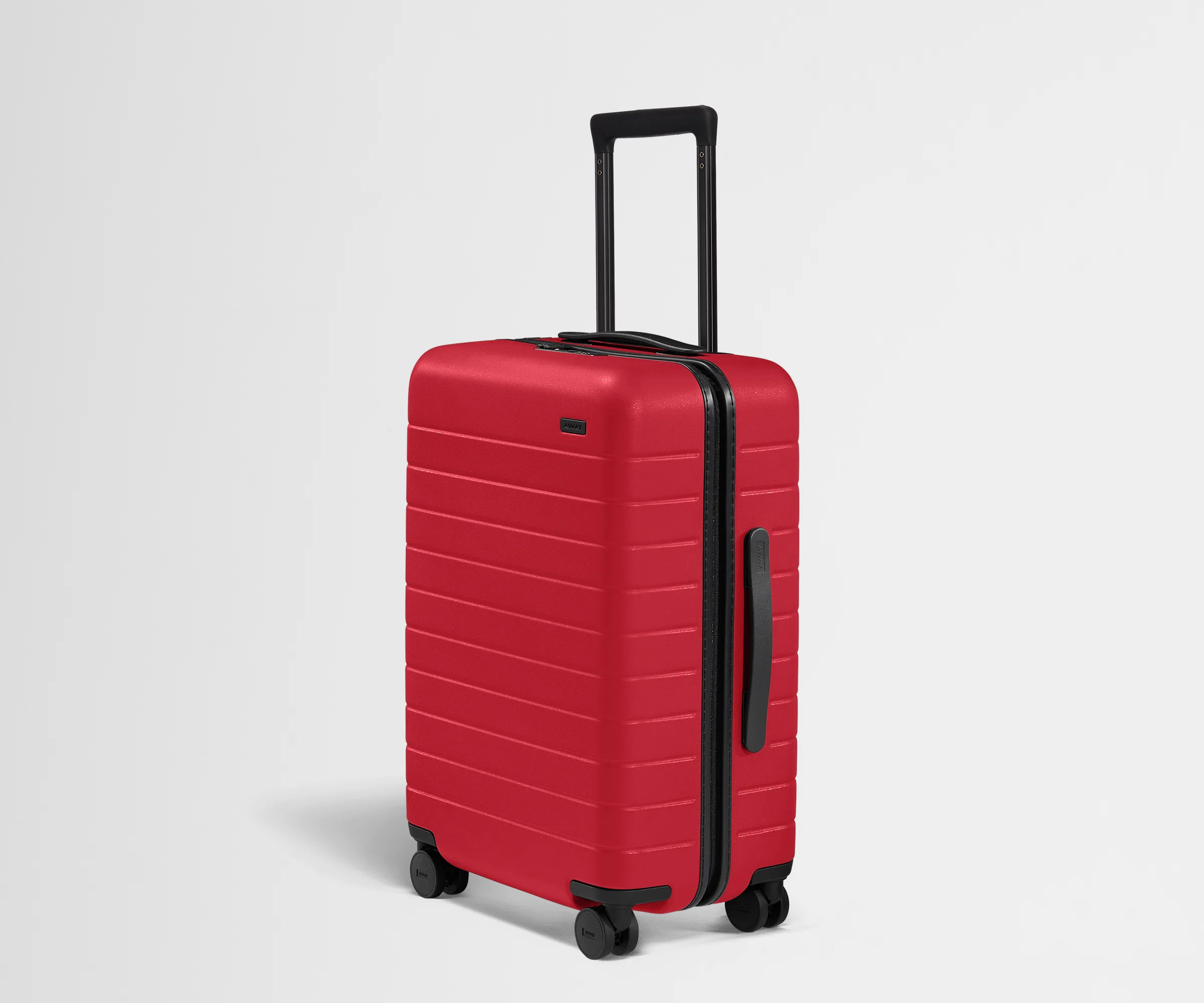 Travel Together Bundle - Image 10