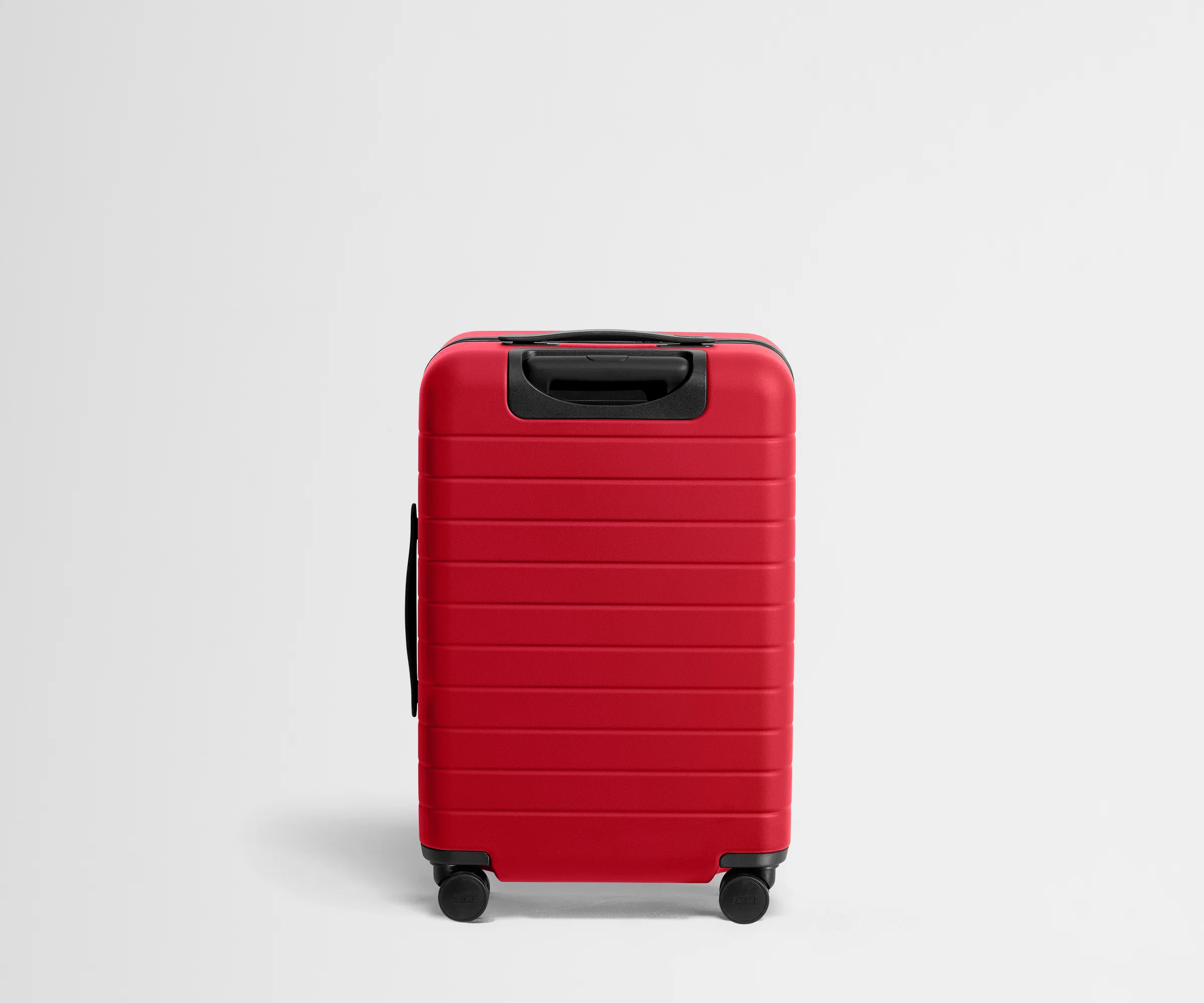 Travel Together Bundle - Image 13