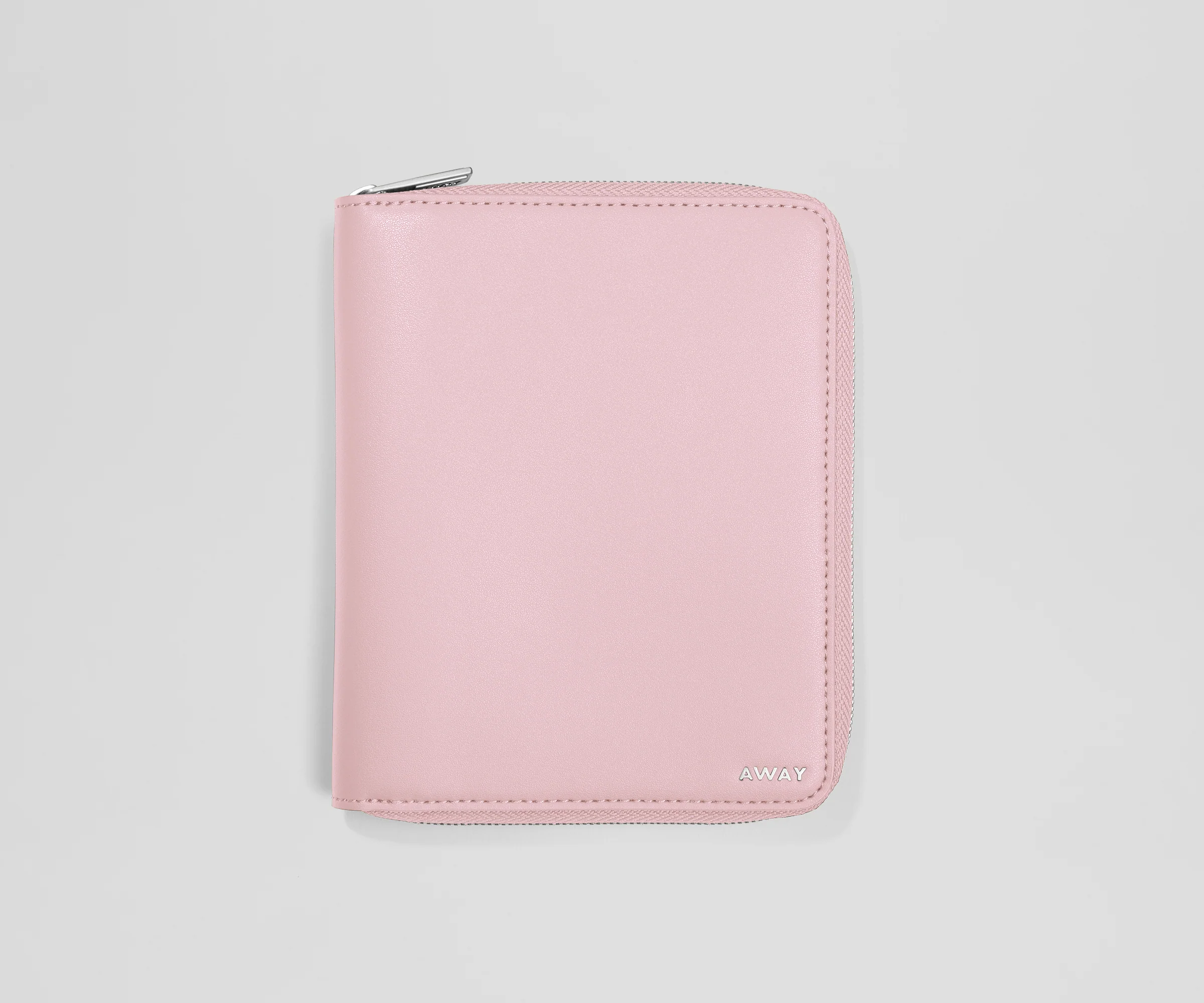 Travel Wallet - Image 2